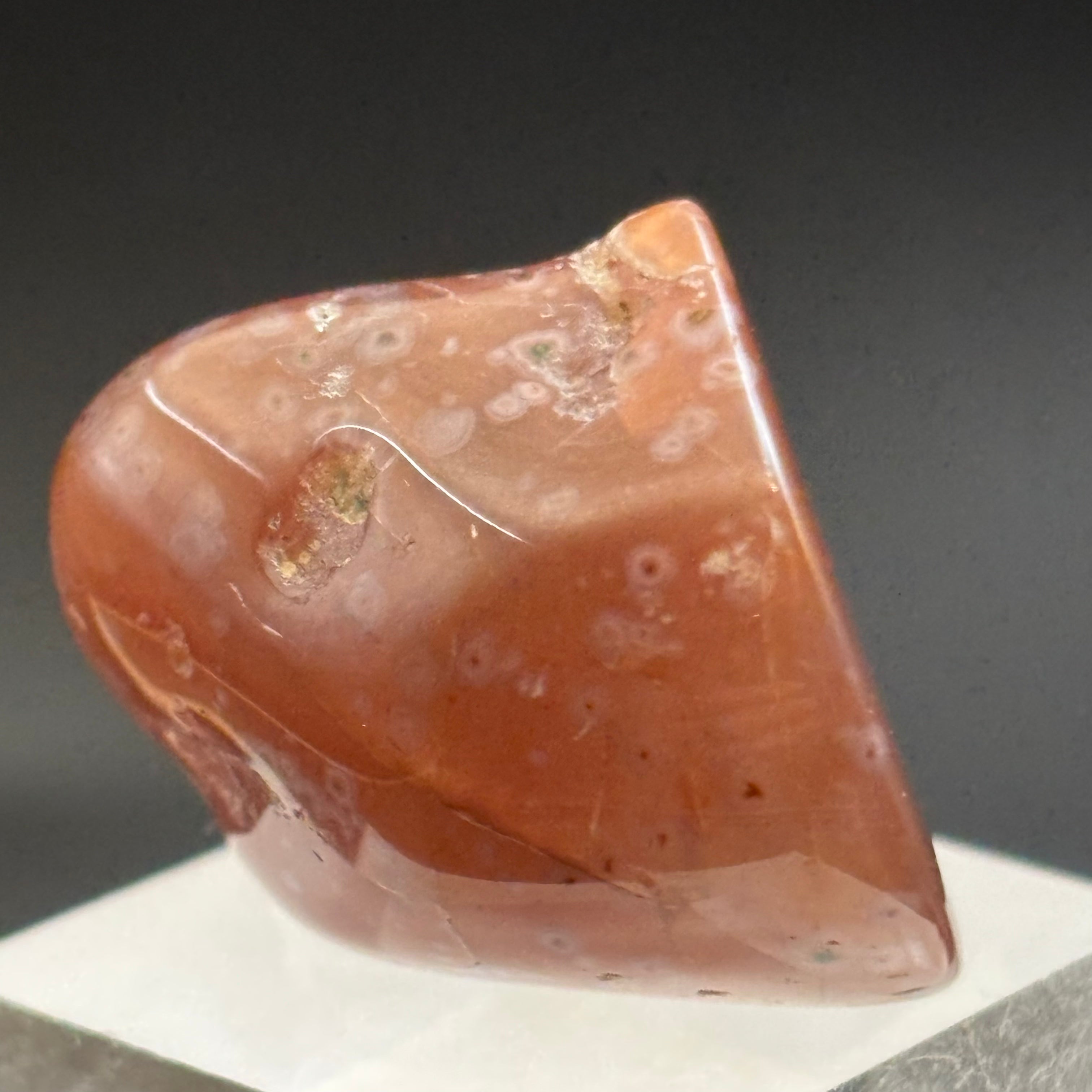 Laguna Agate - 245