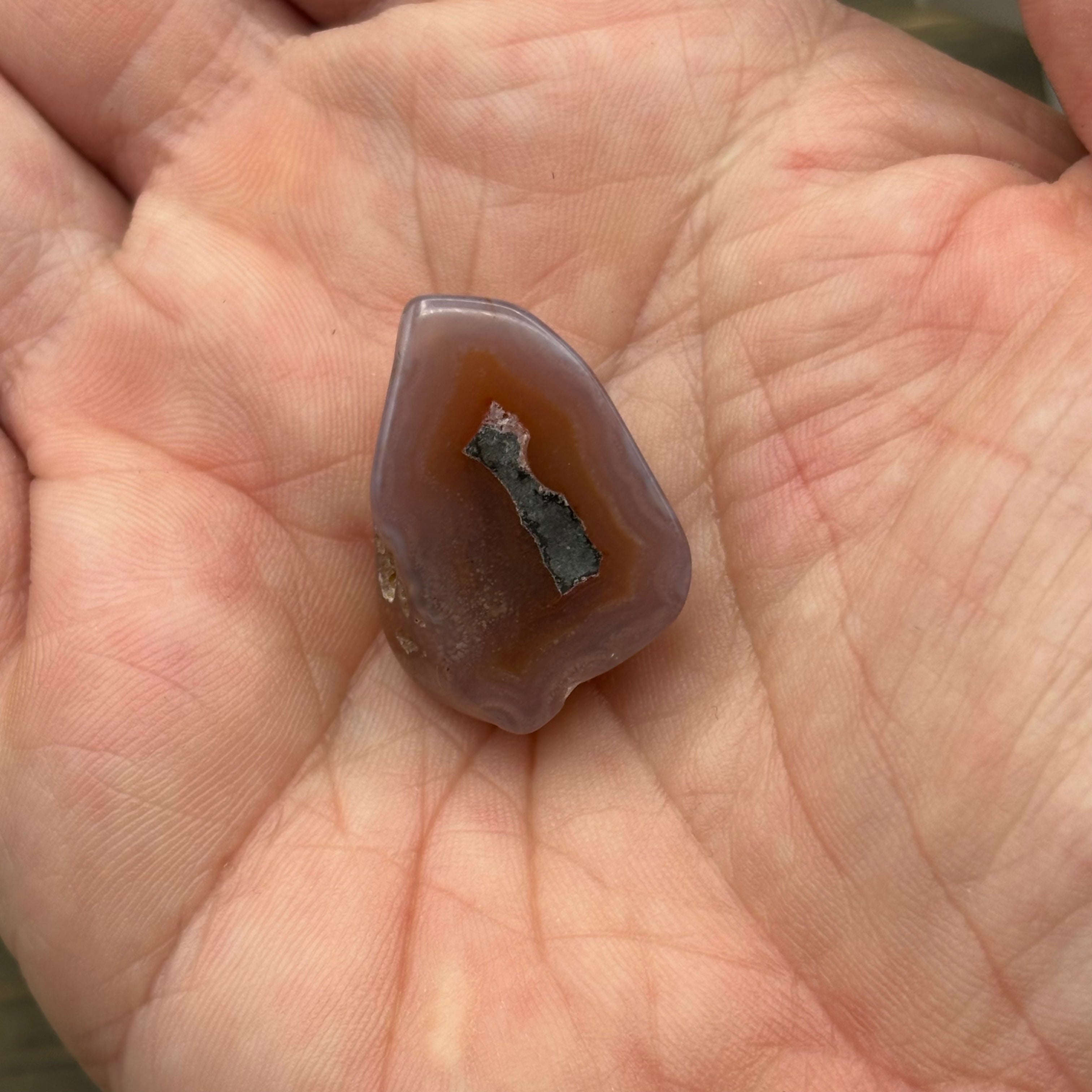 Laguna Agate - 251