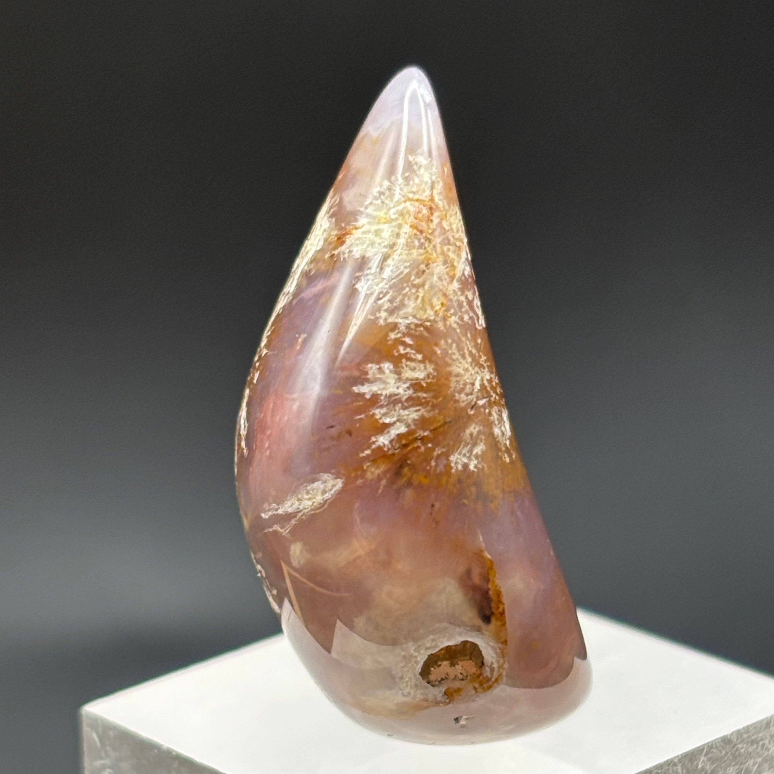 Laguna Agate - 252