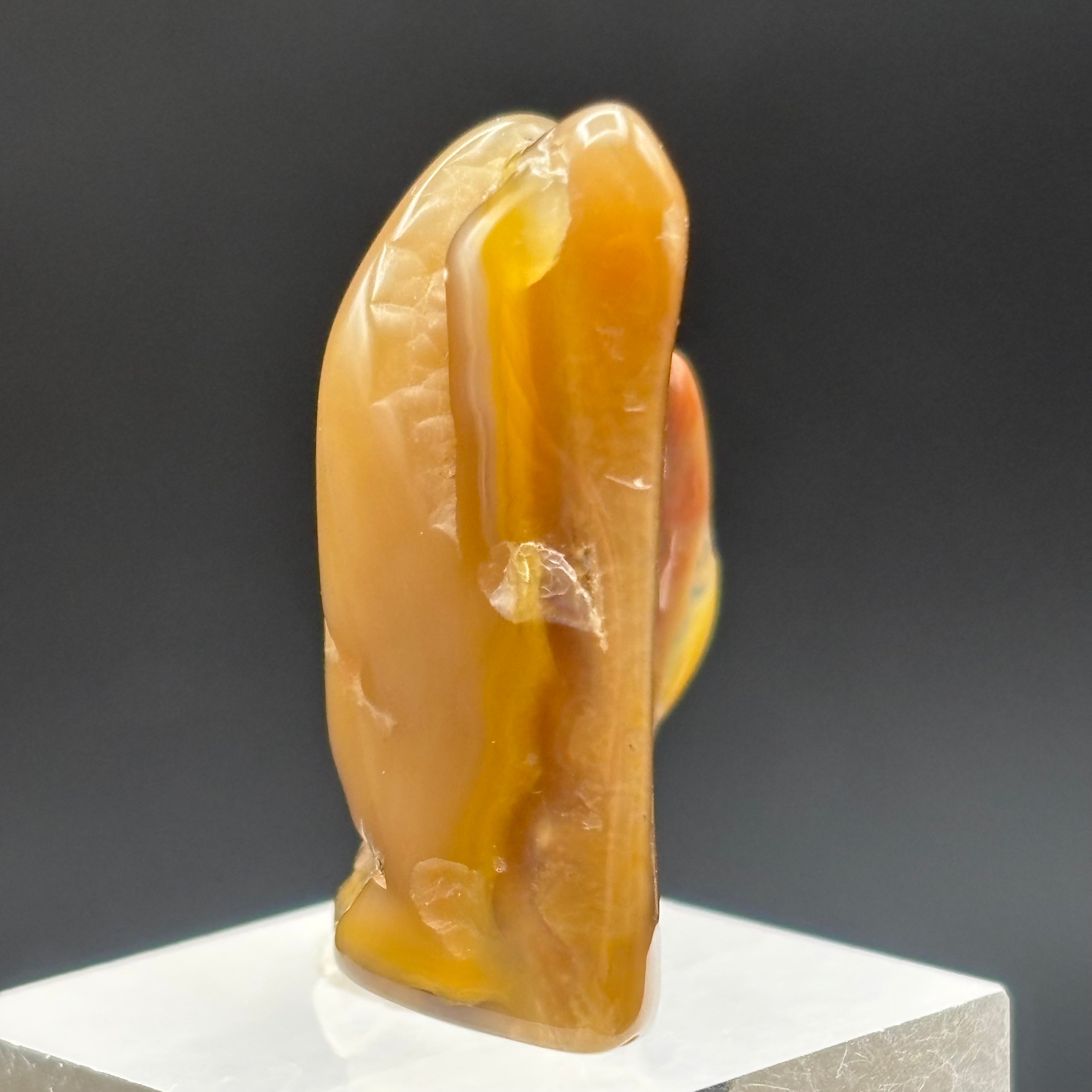 Laguna Agate - 254