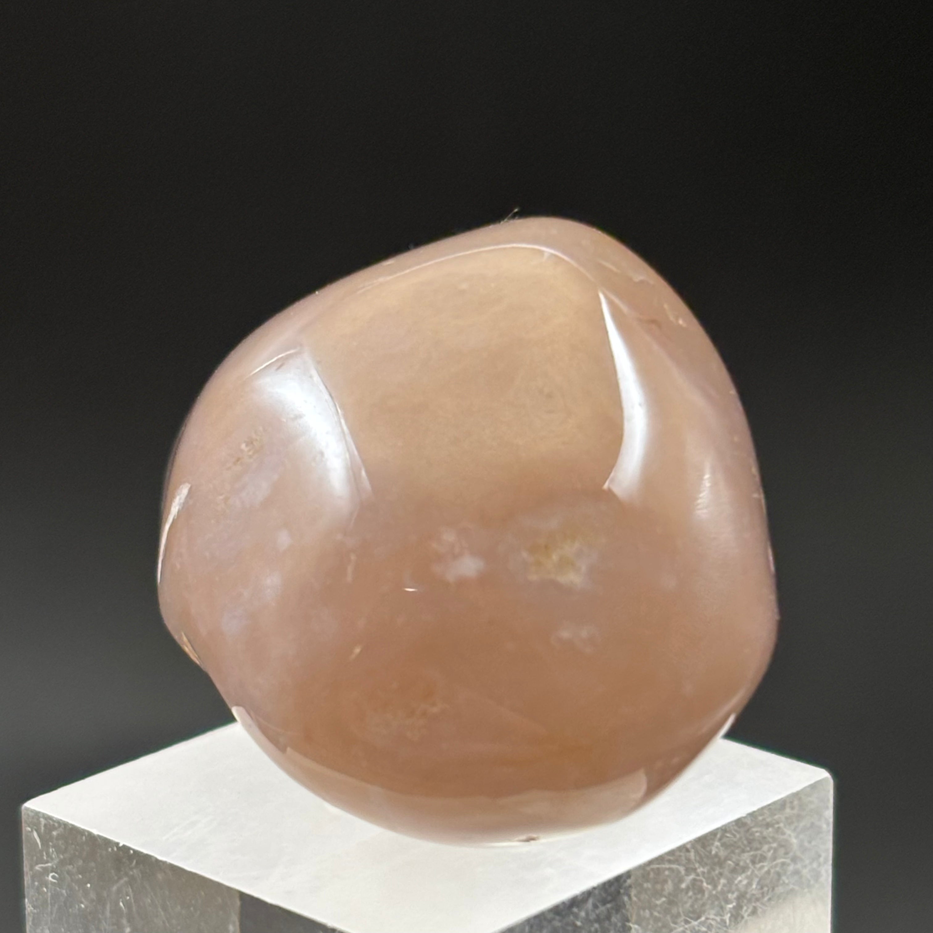 Laguna Agate - 255