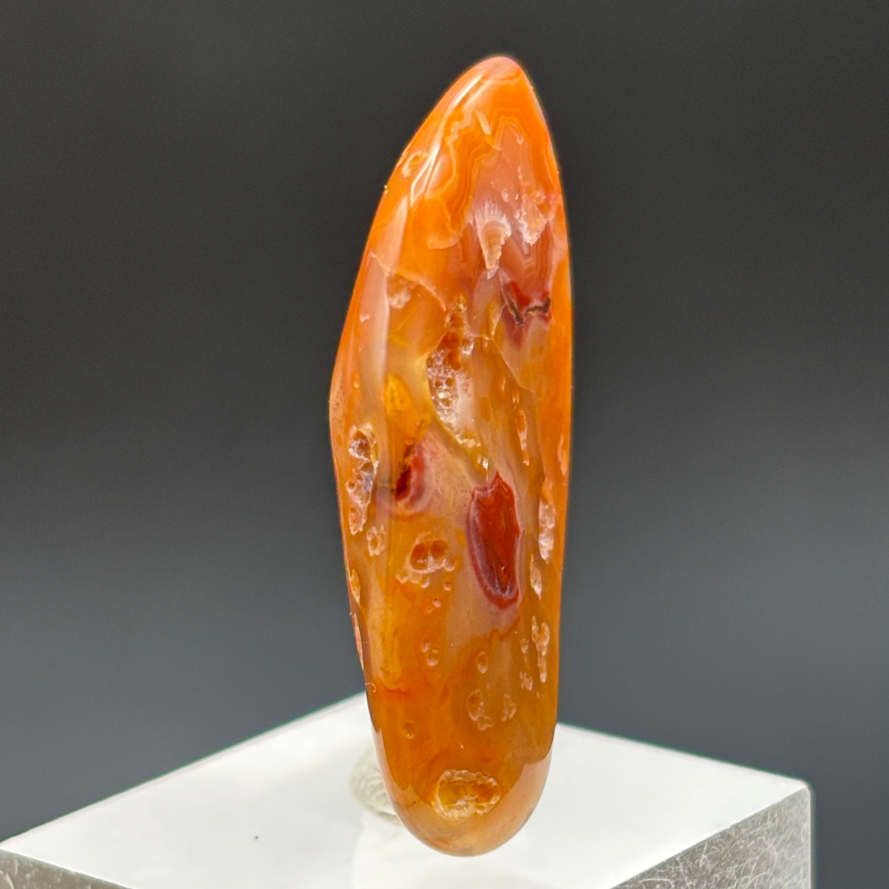 Laguna Agate - 257
