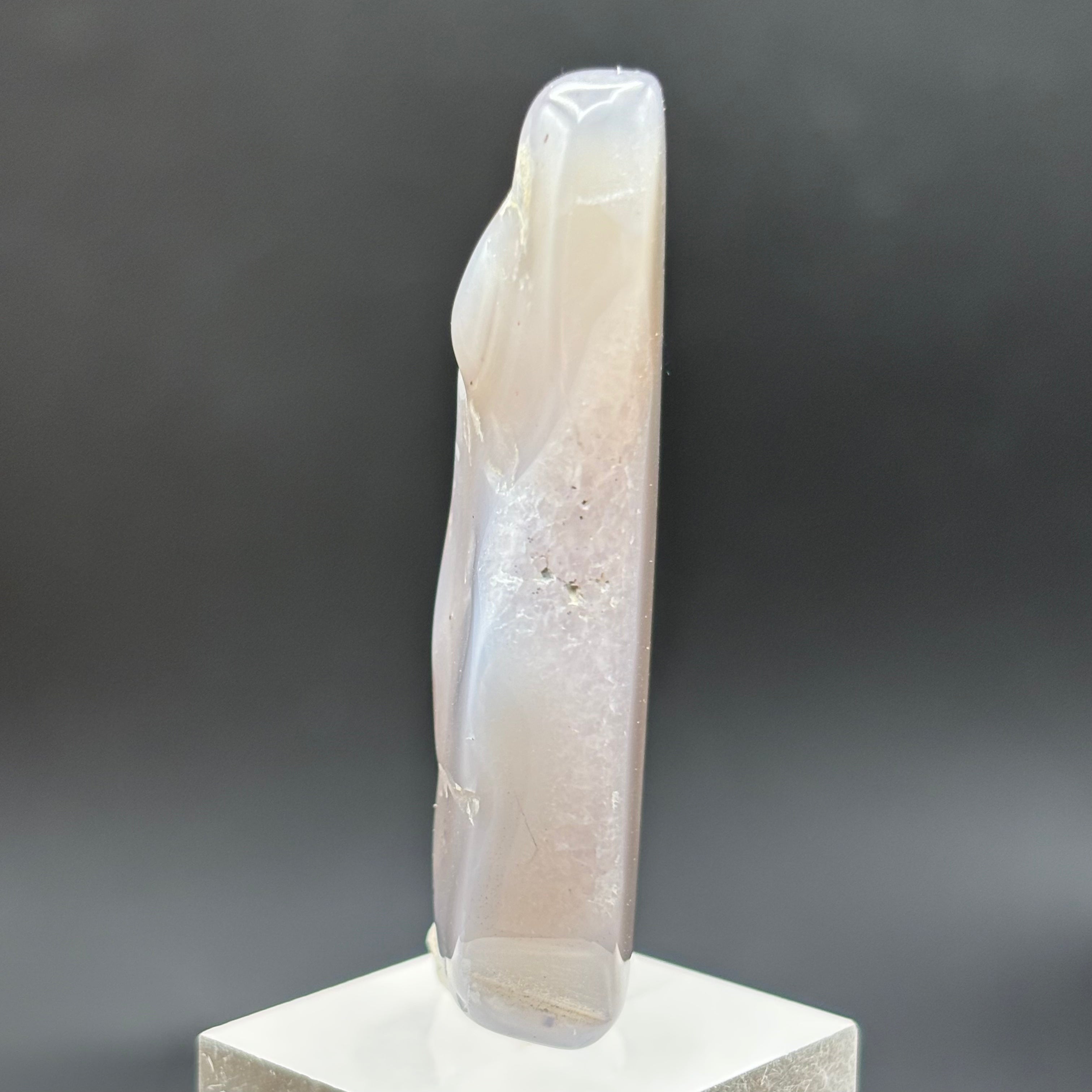 Laguna Agate - 264