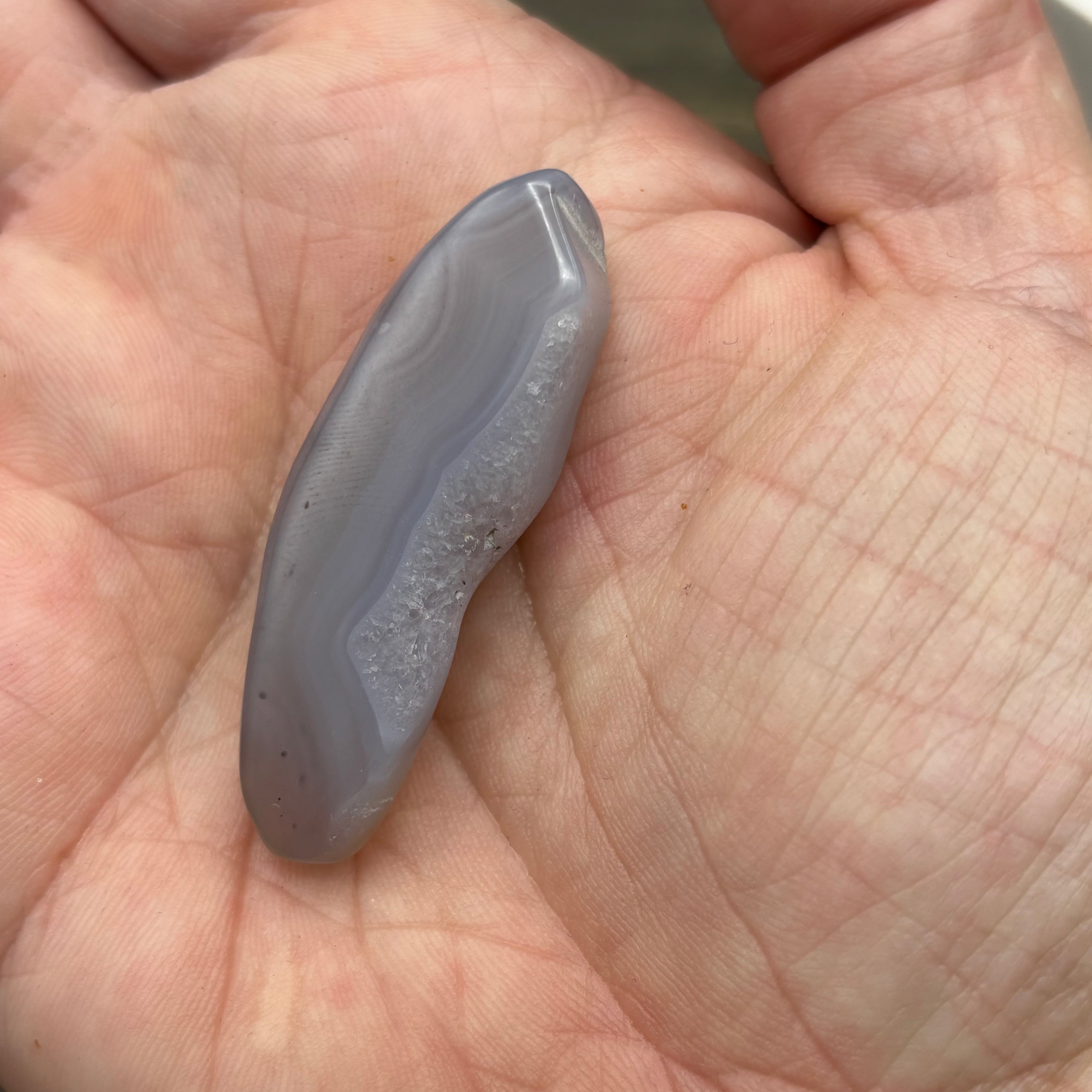 Laguna Agate - 264