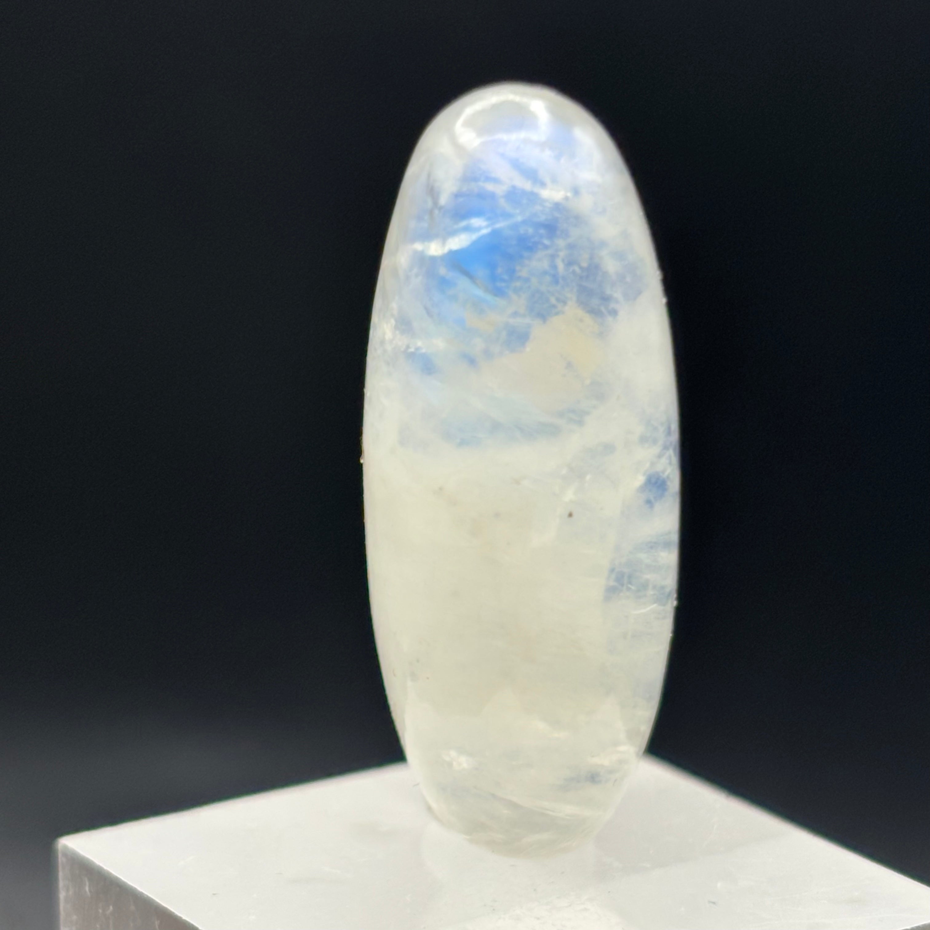 Moonstone Power Piece - 002