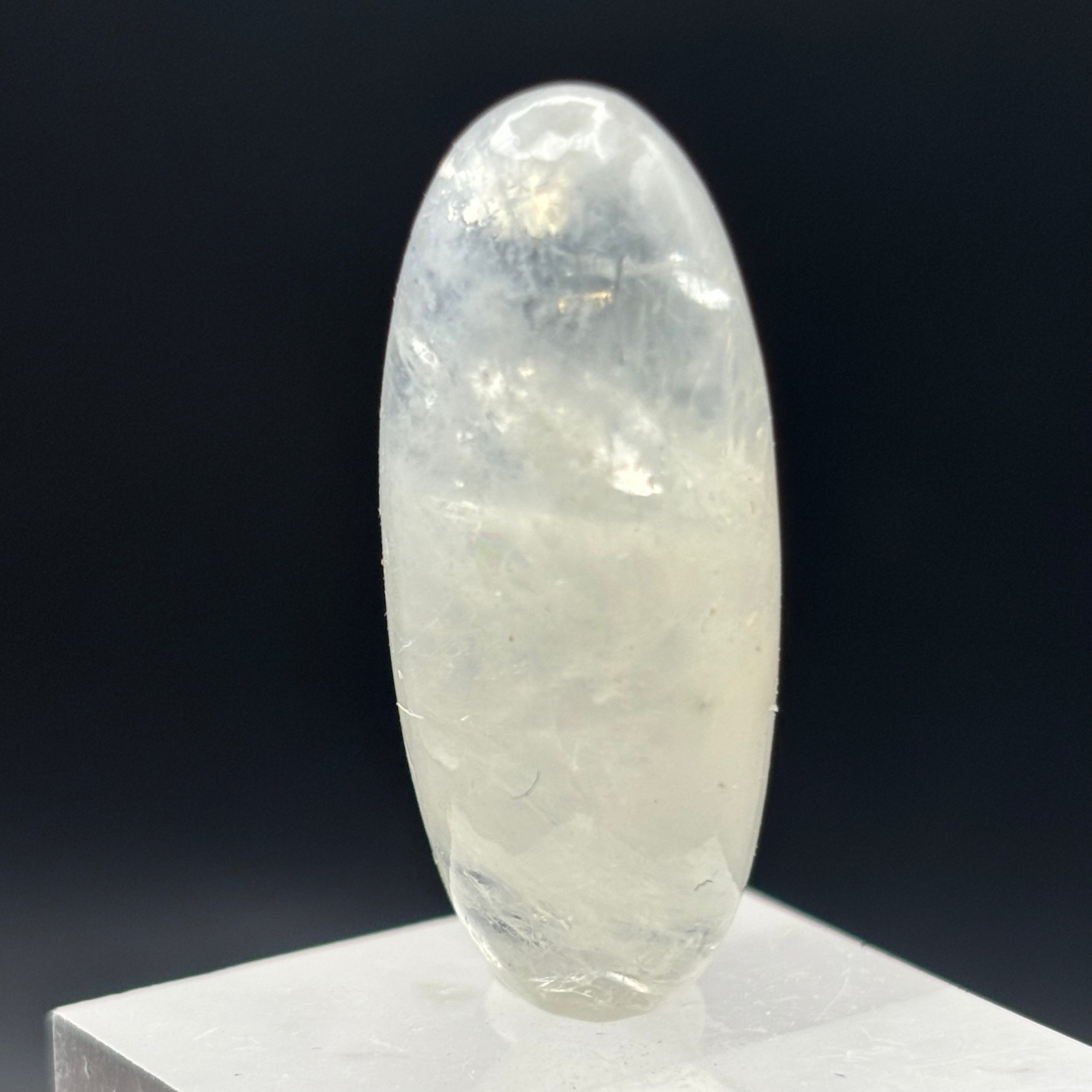Moonstone Power Piece - 002