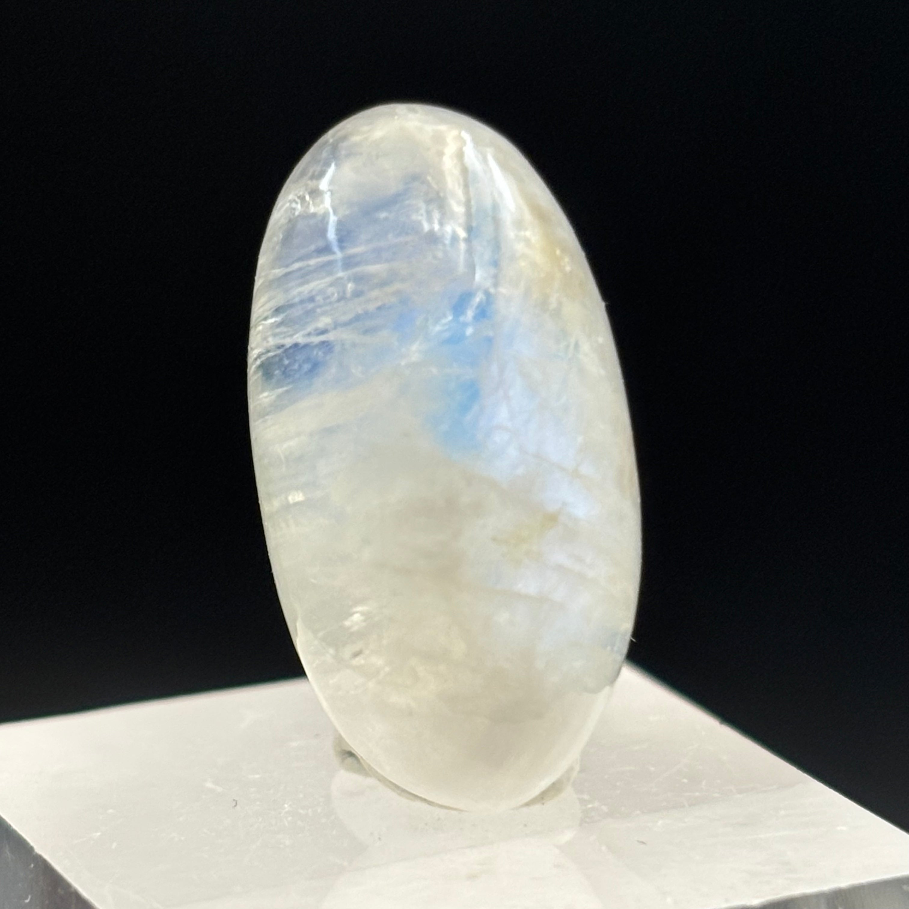 Moonstone Power Piece - 003