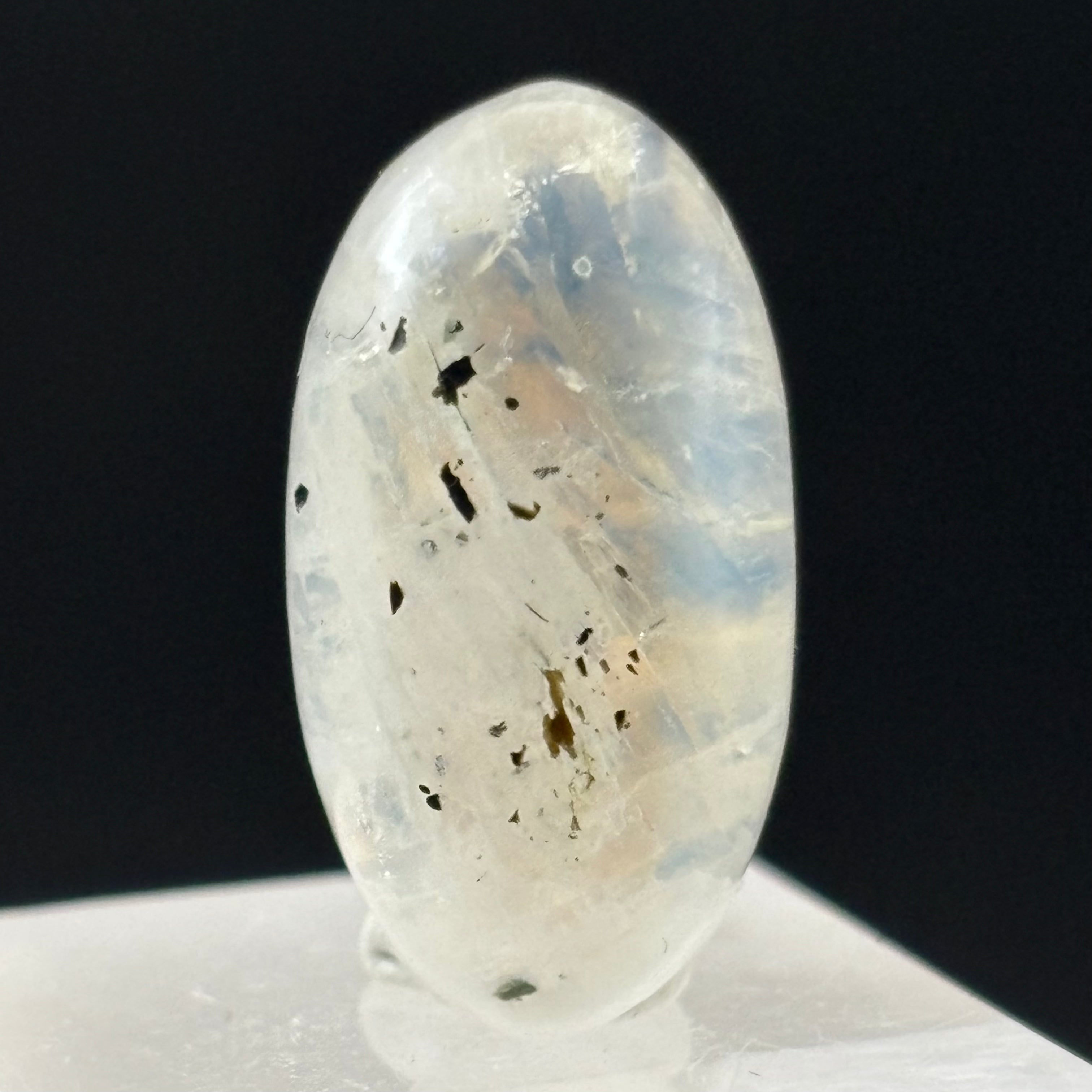 Moonstone Power Piece - 003