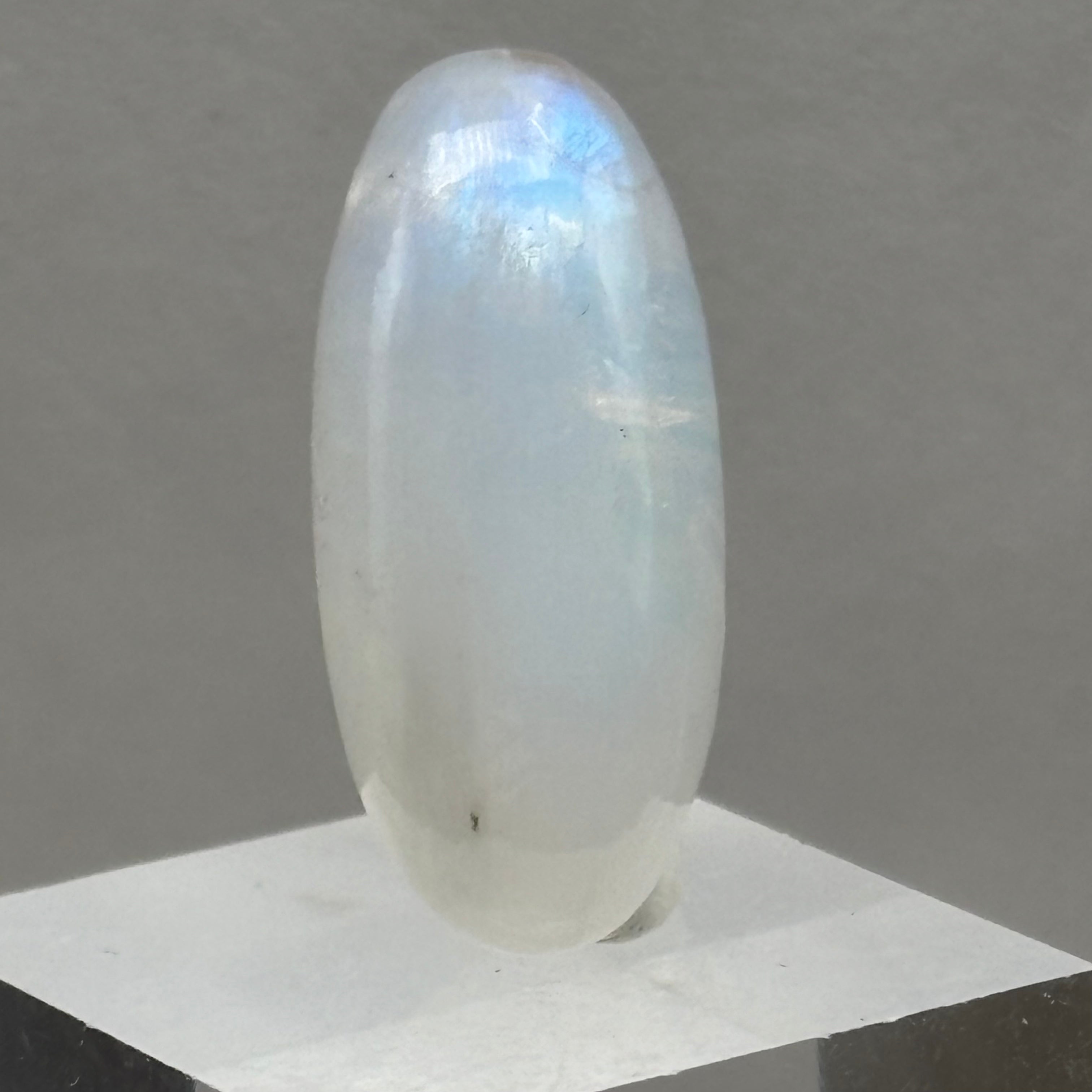 Moonstone Power Piece - 004