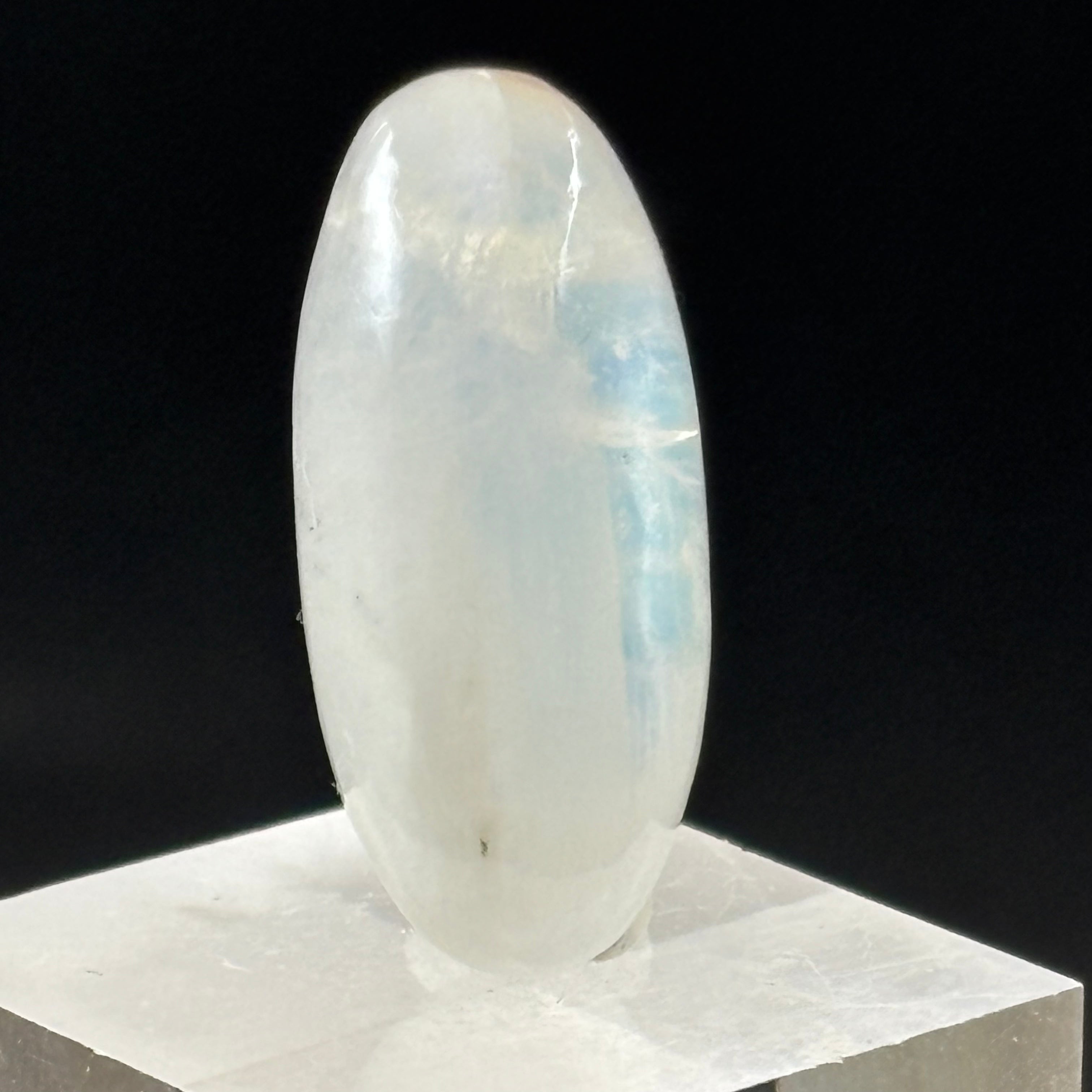 Moonstone Power Piece - 004
