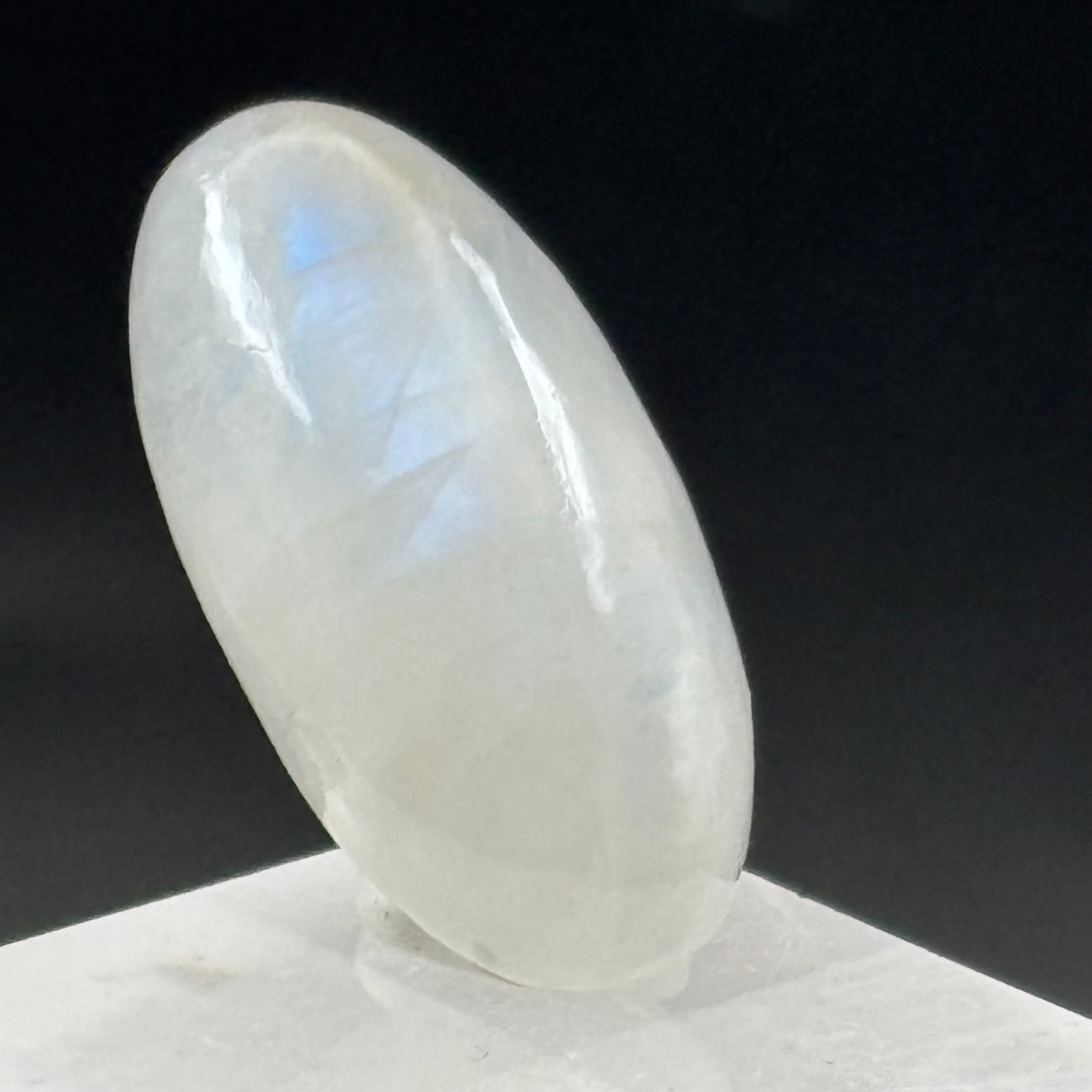 Moonstone Power Piece - 005