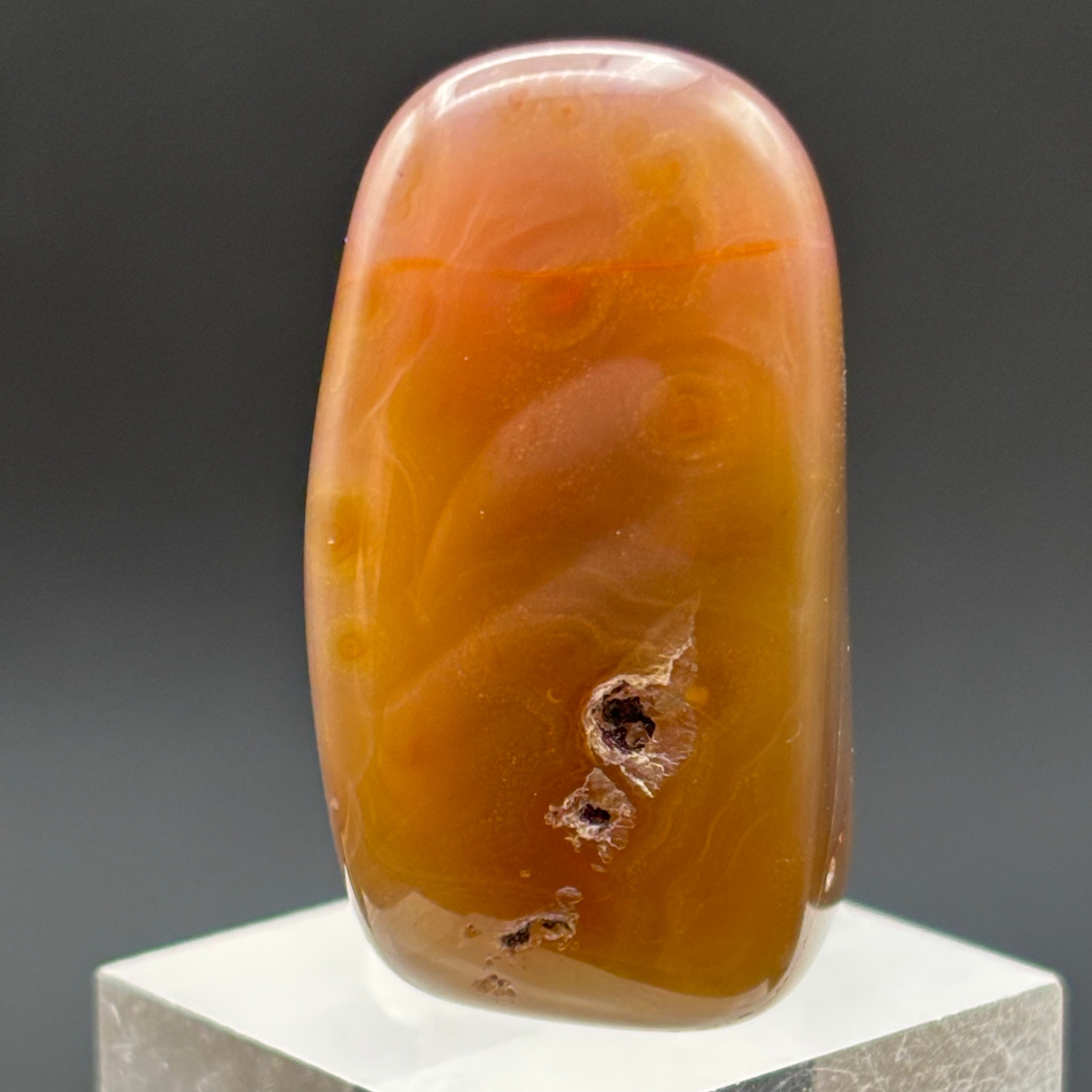 Laguna Agate - 269