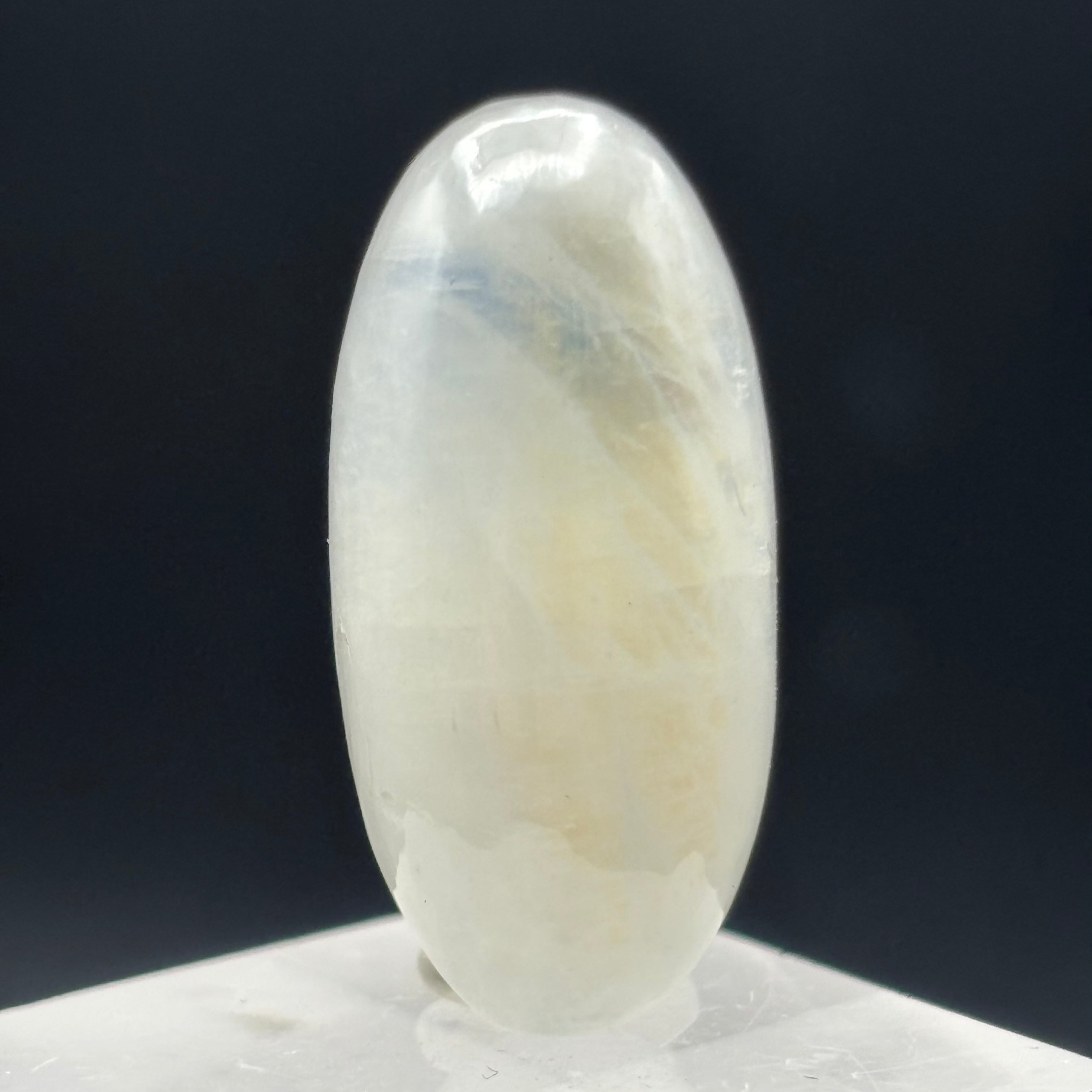 Moonstone Power Piece - 005