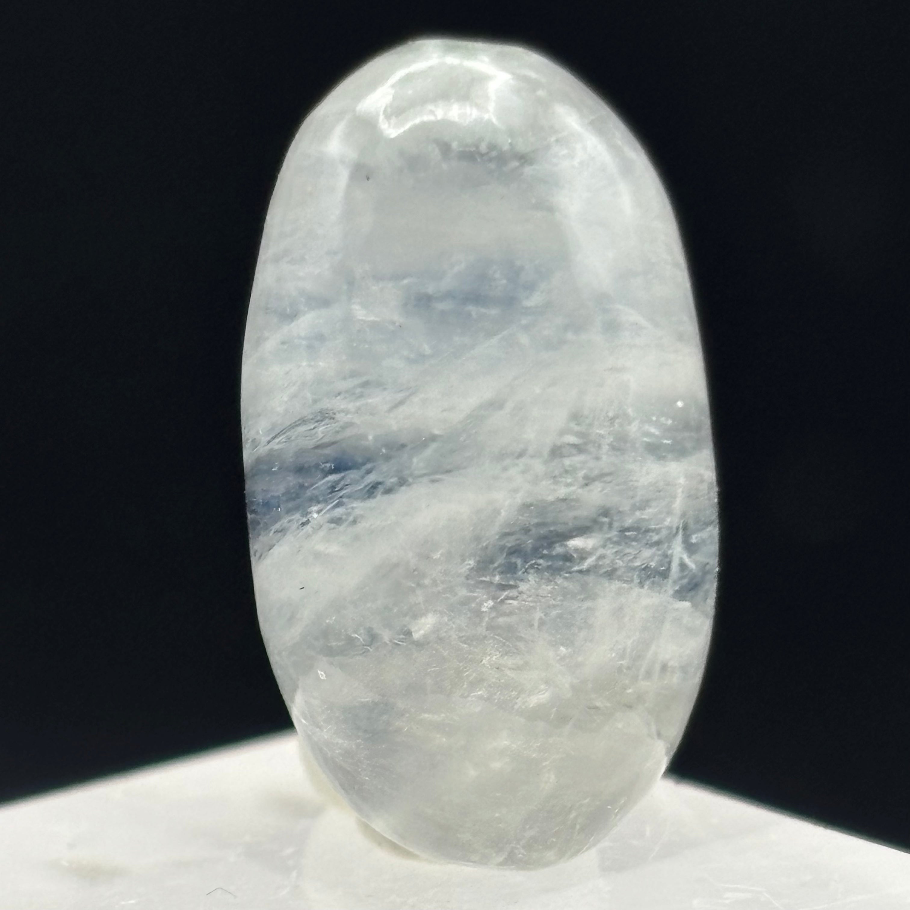 Moonstone Power Piece - 007