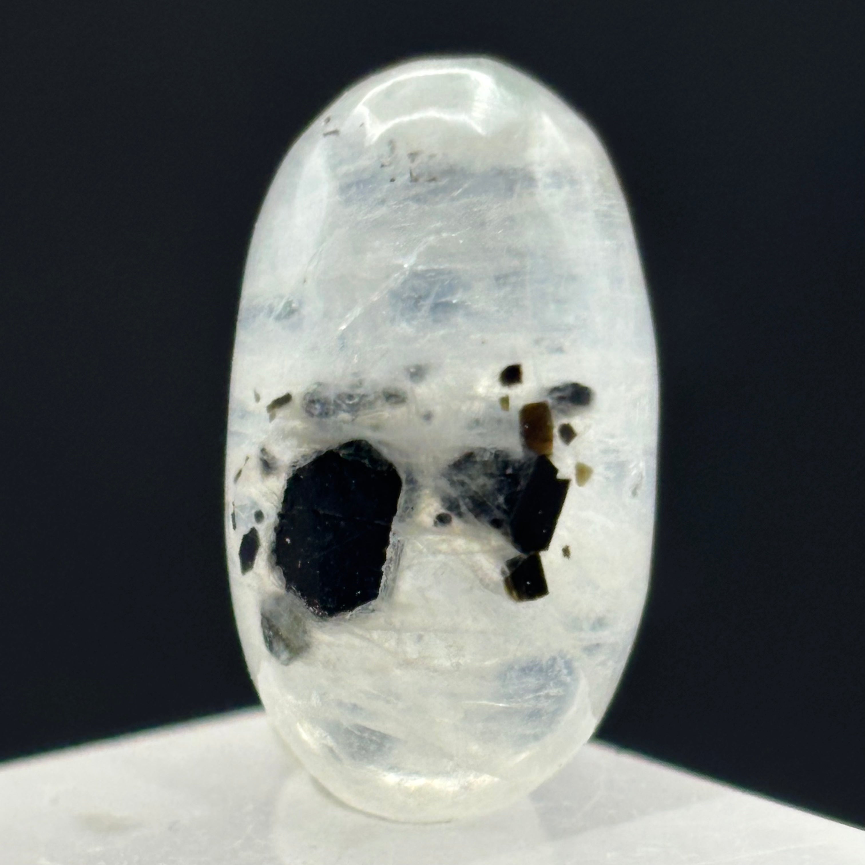 Moonstone Power Piece - 007