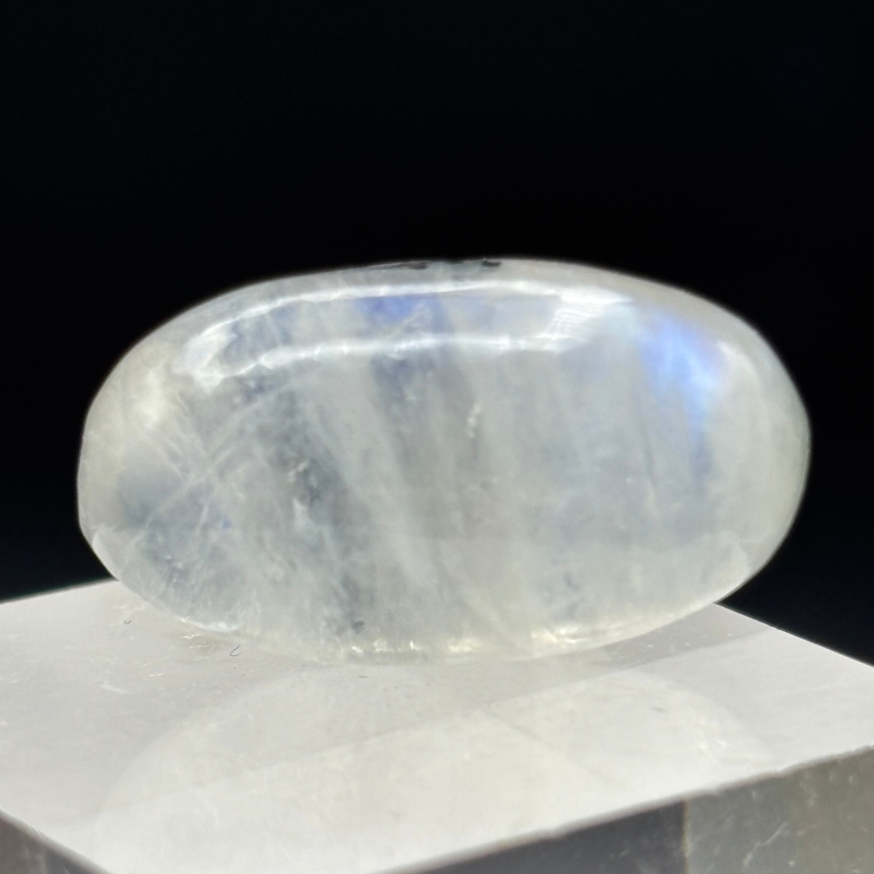 Moonstone Power Piece - 007