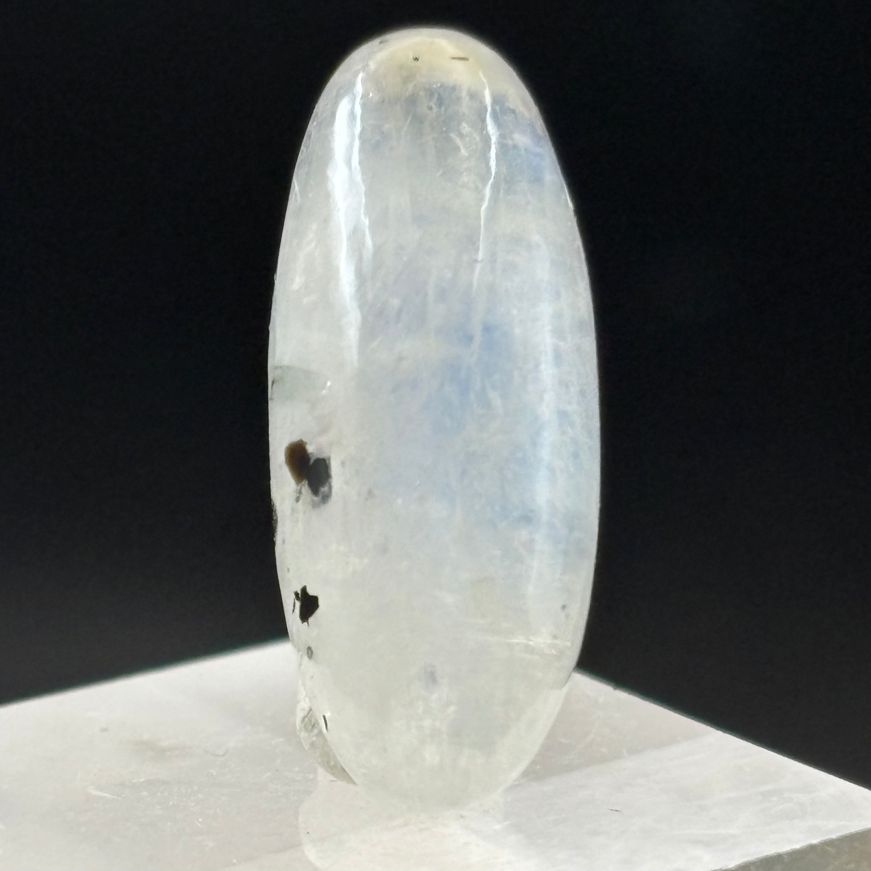 Moonstone Power Piece - 008