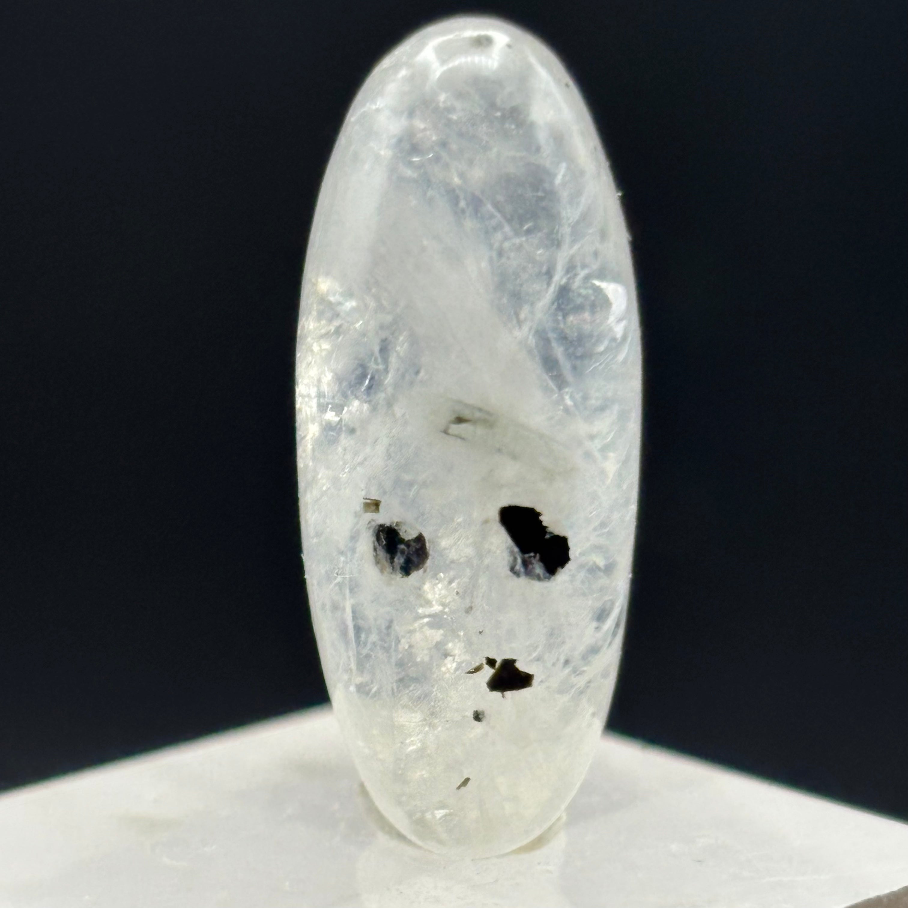 Moonstone Power Piece - 008