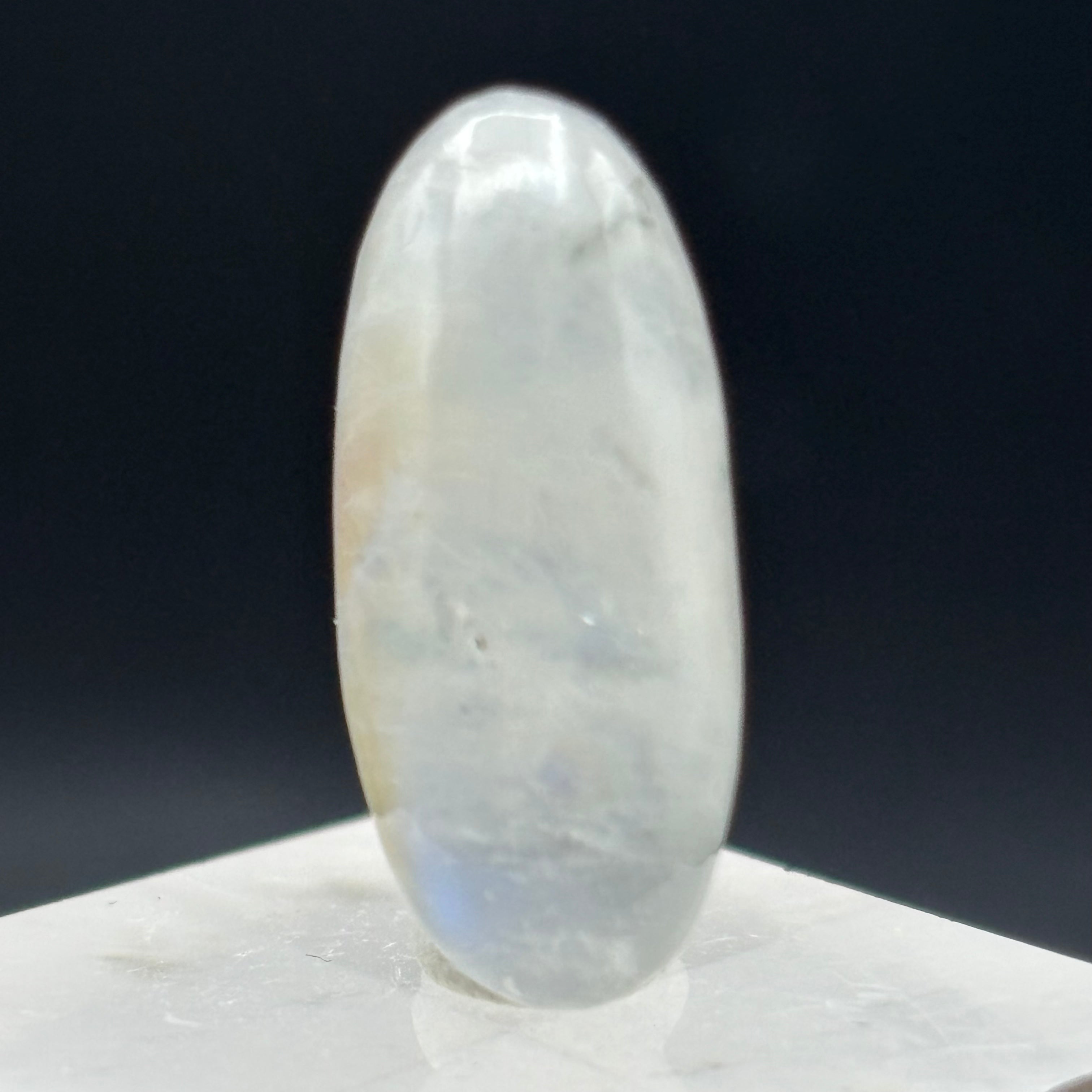 Moonstone Power Piece - 009