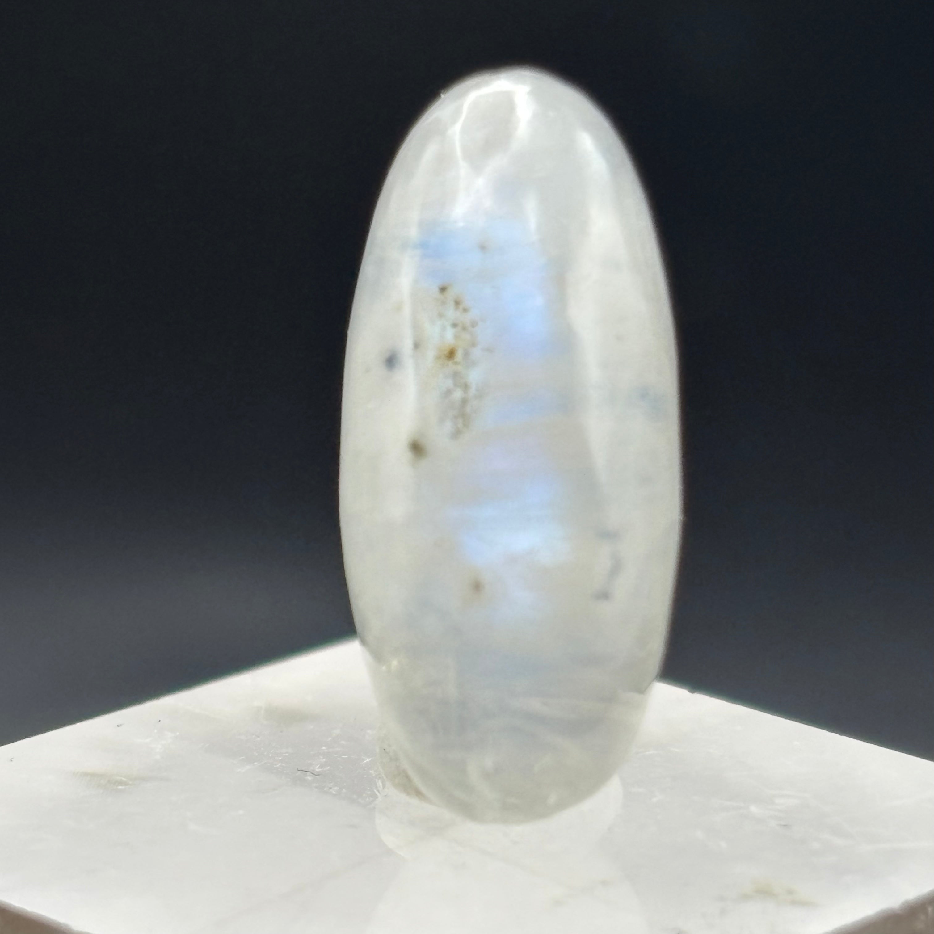 Moonstone Power Piece - 009