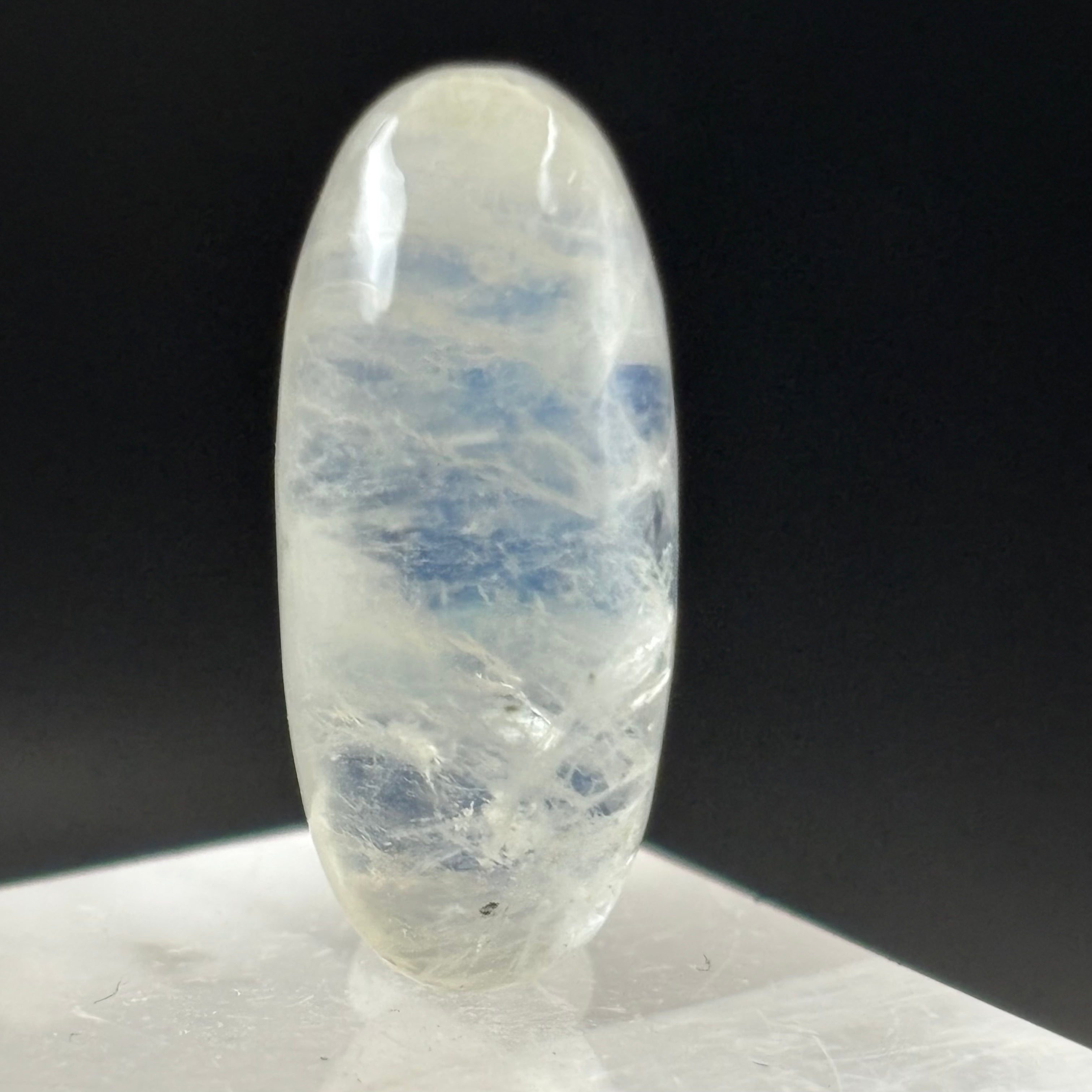 Moonstone Power Piece - 010