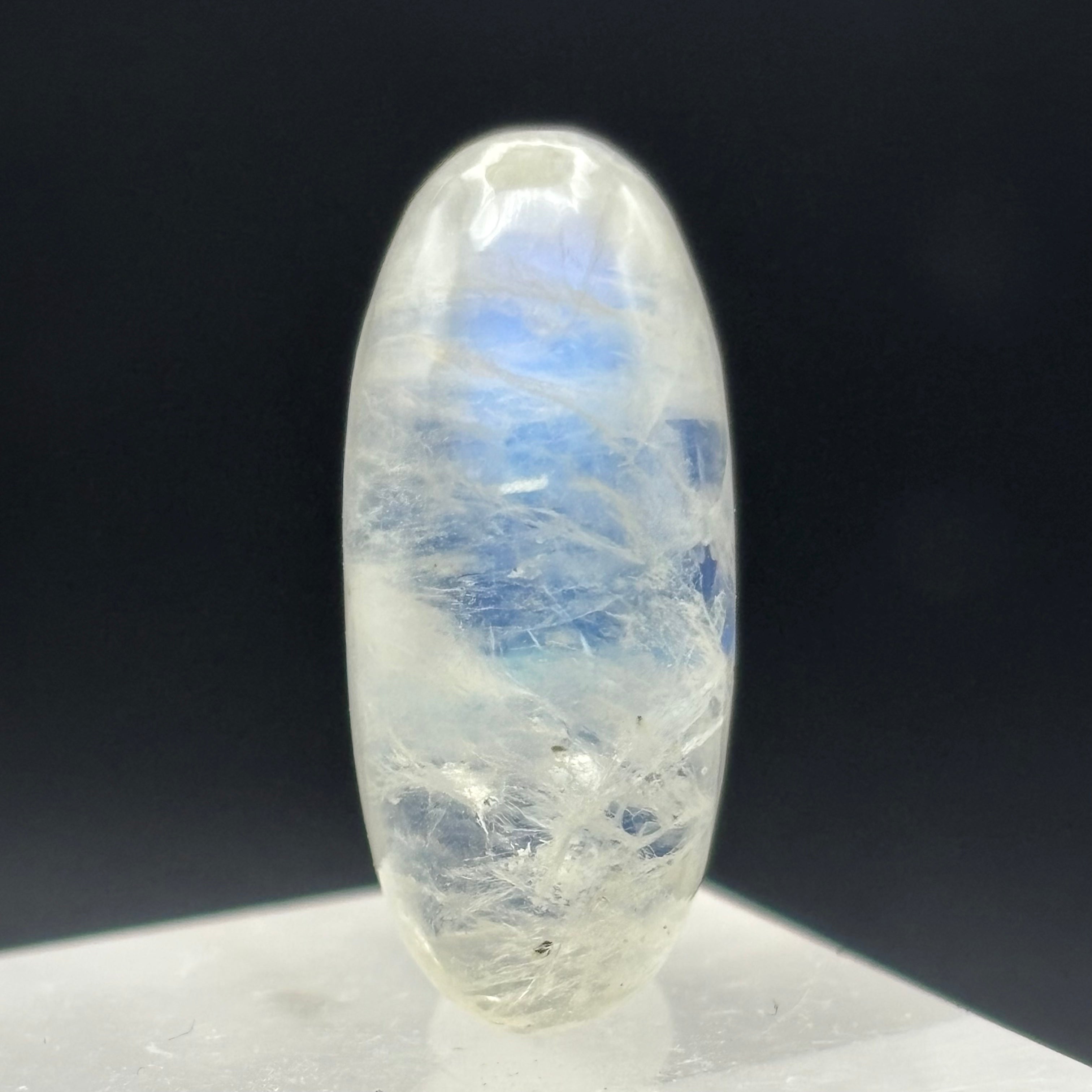 Moonstone Power Piece - 010
