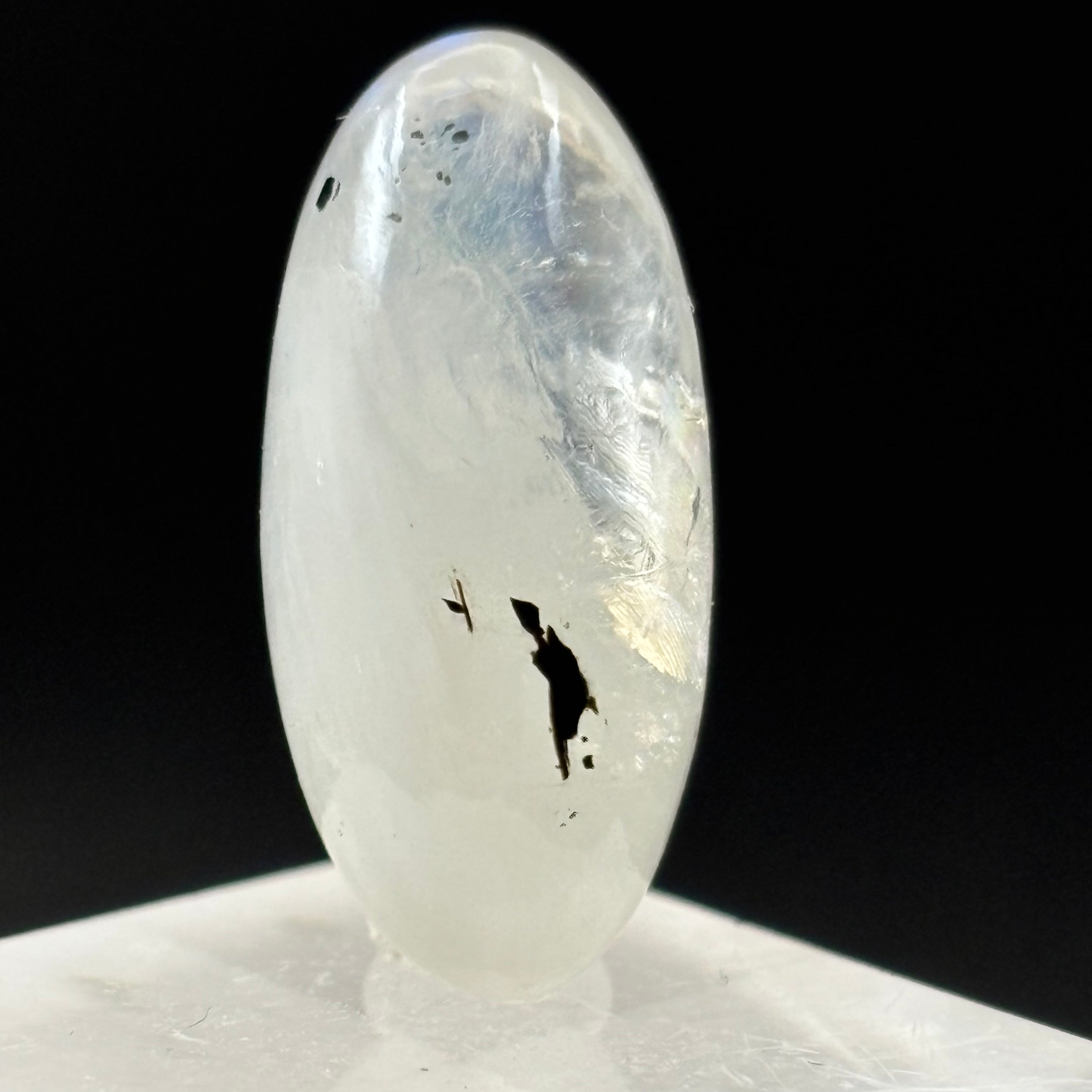 Moonstone Power Piece - 011