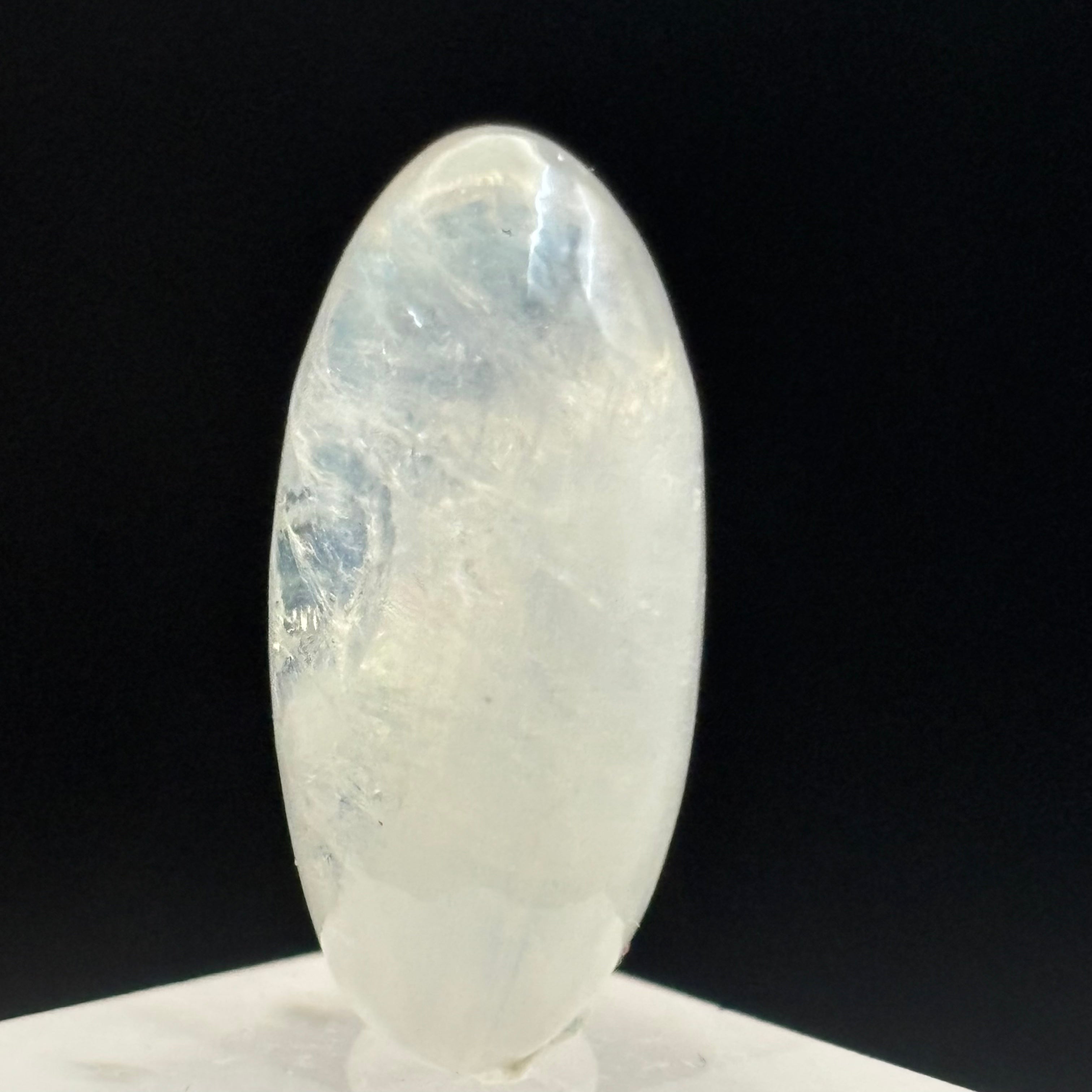 Moonstone Power Piece - 011