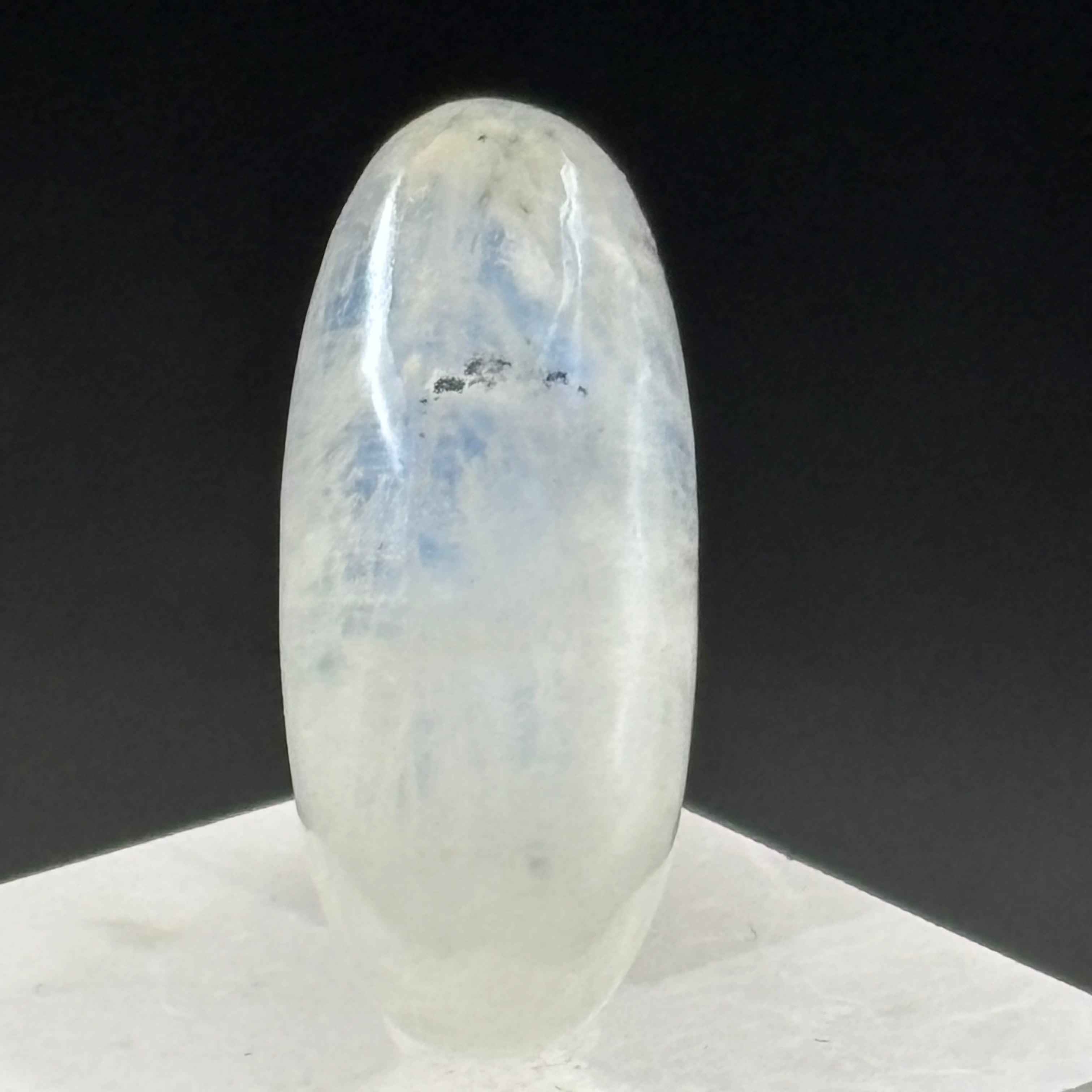 Moonstone Power Piece - 013