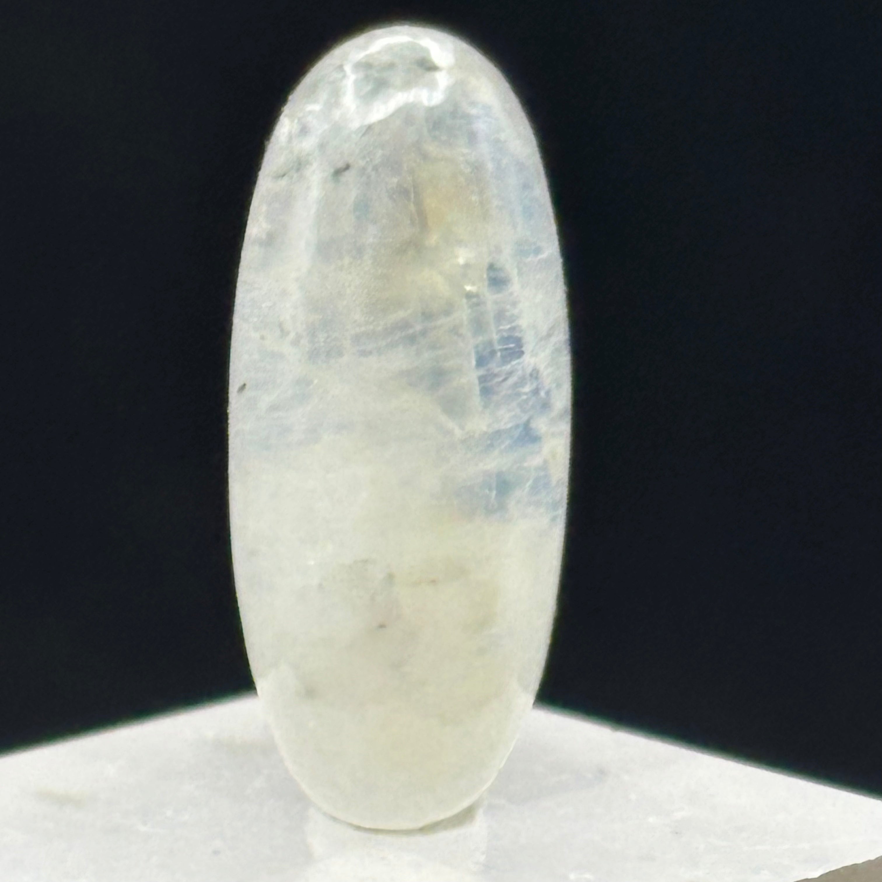Moonstone Power Piece - 013