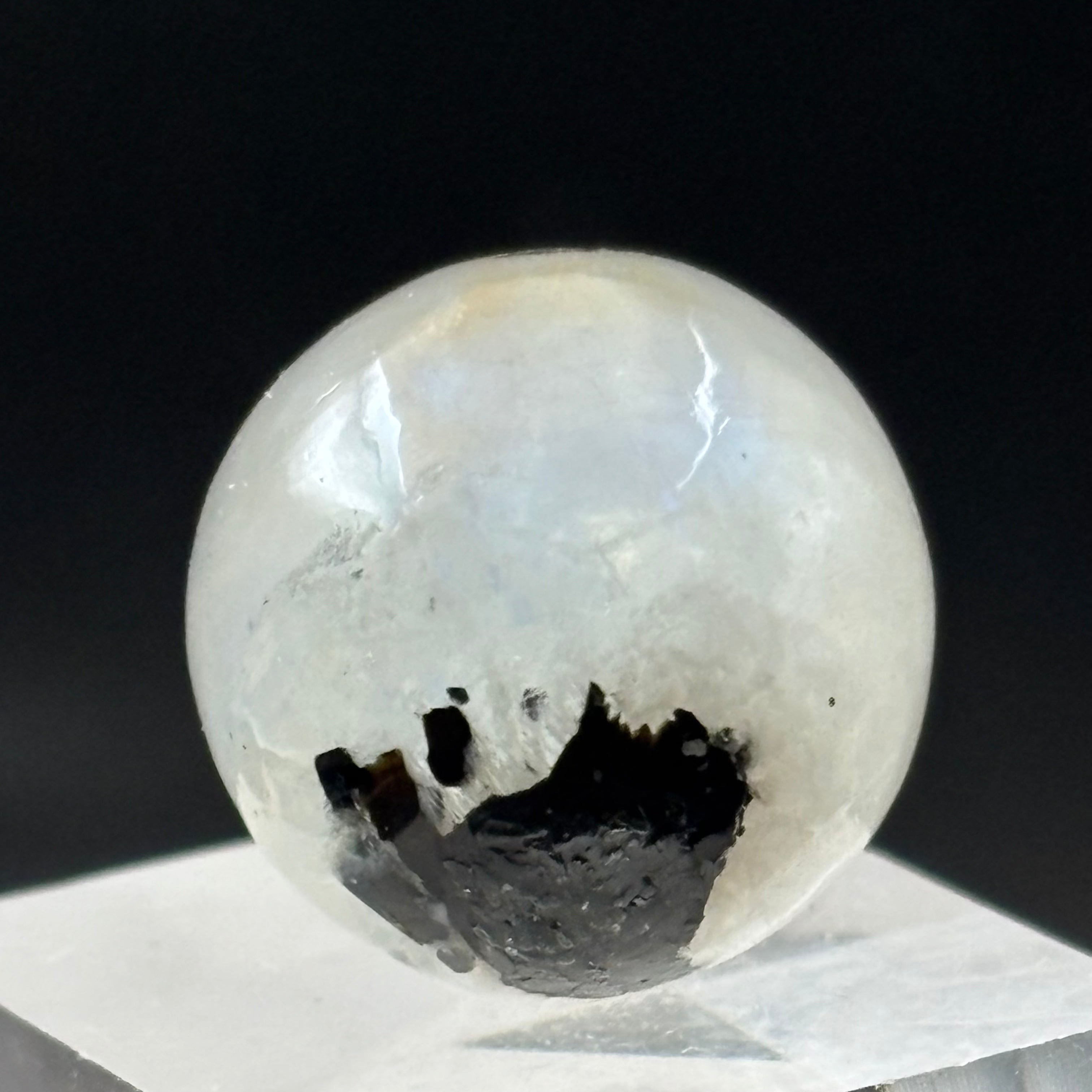 Moonstone Power Piece - 014