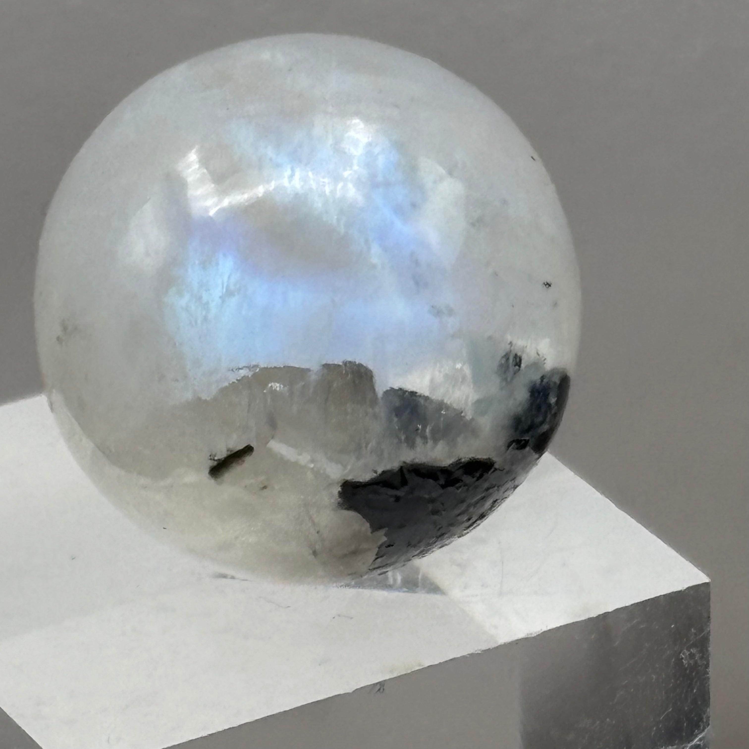 Moonstone Power Piece - 014