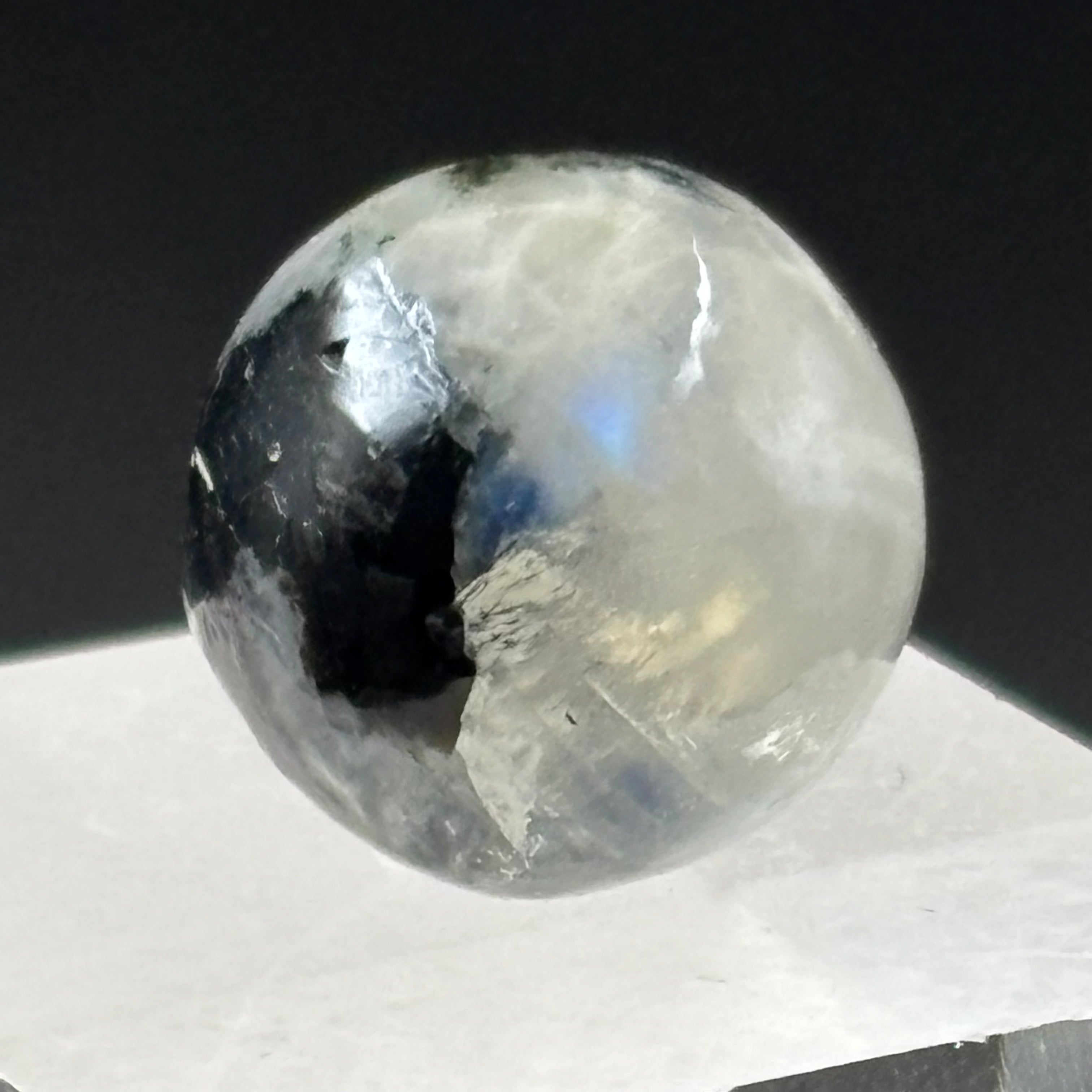 Moonstone Power Piece - 016