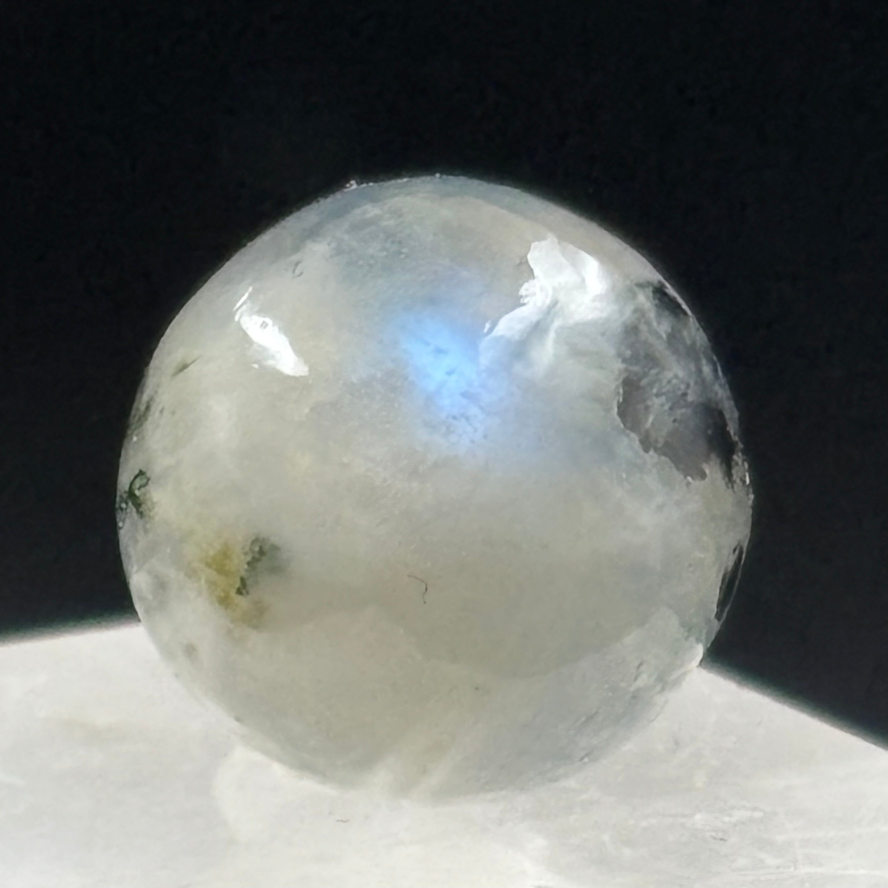 Moonstone Power Piece - 016