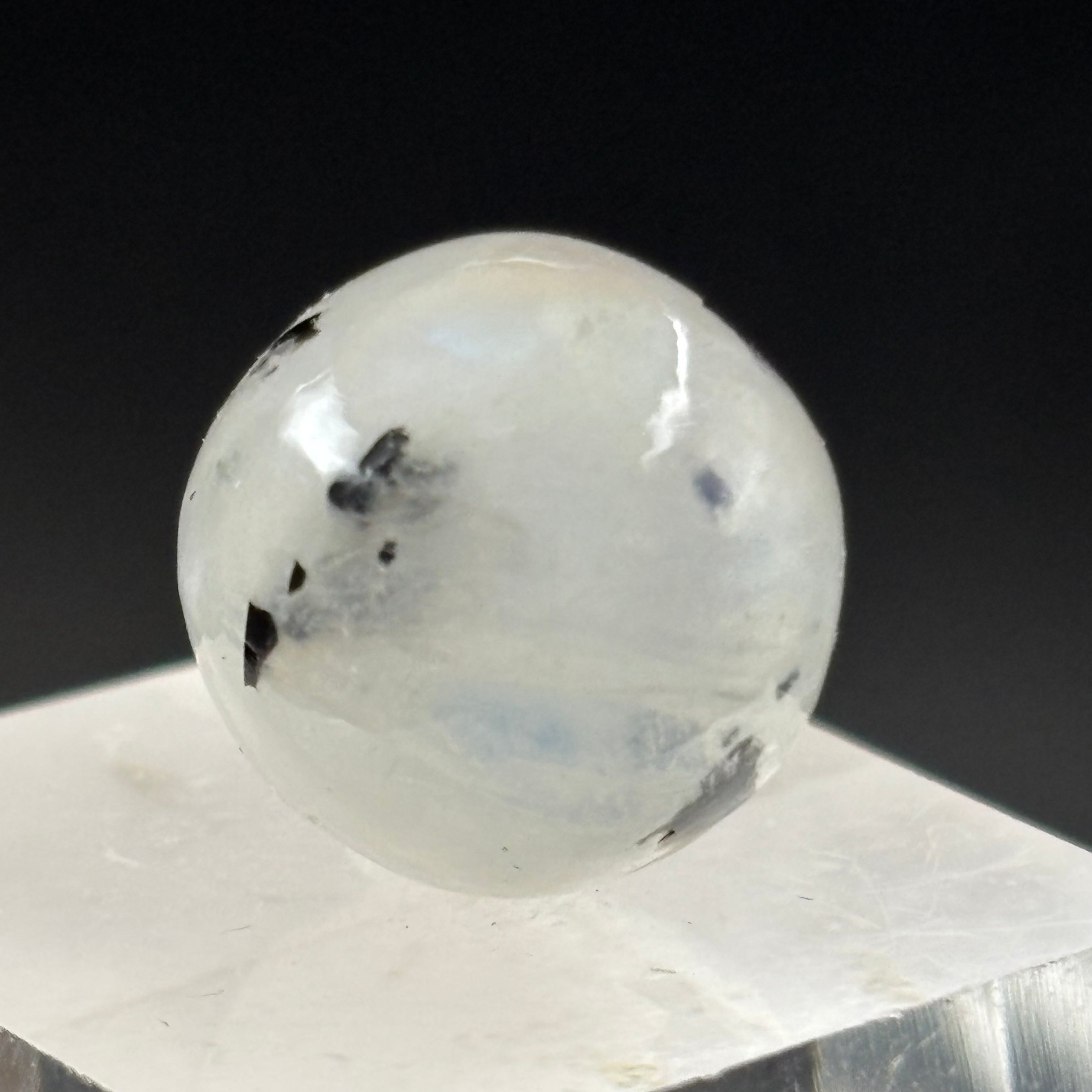 Moonstone Power Piece - 017