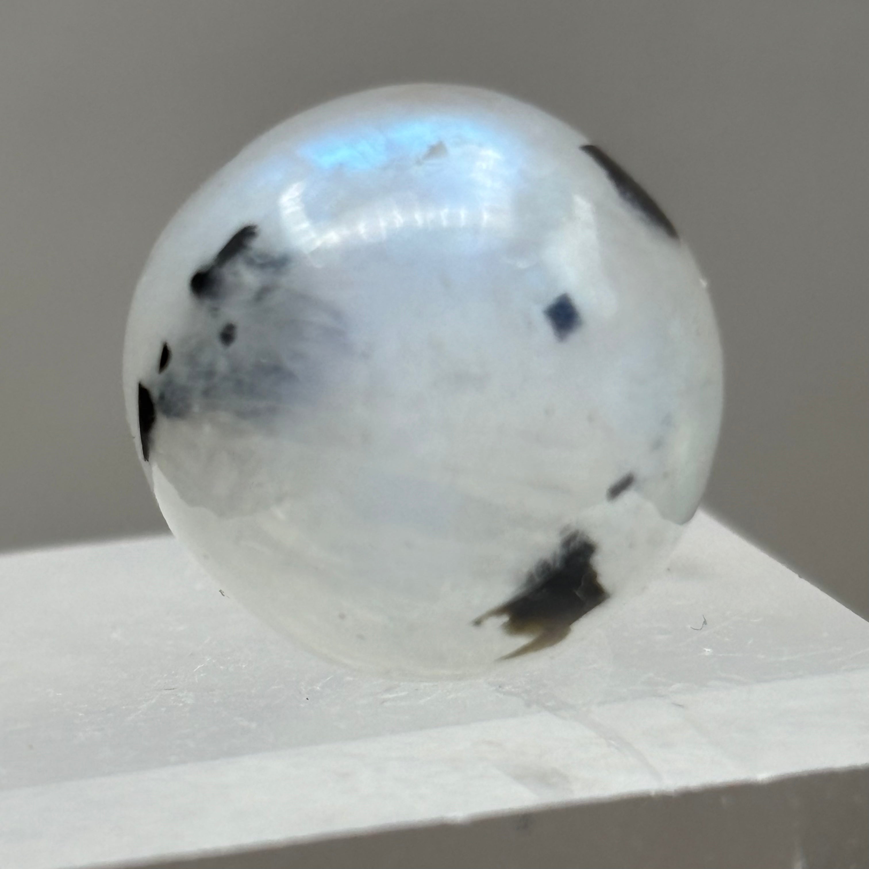Moonstone Power Piece - 017