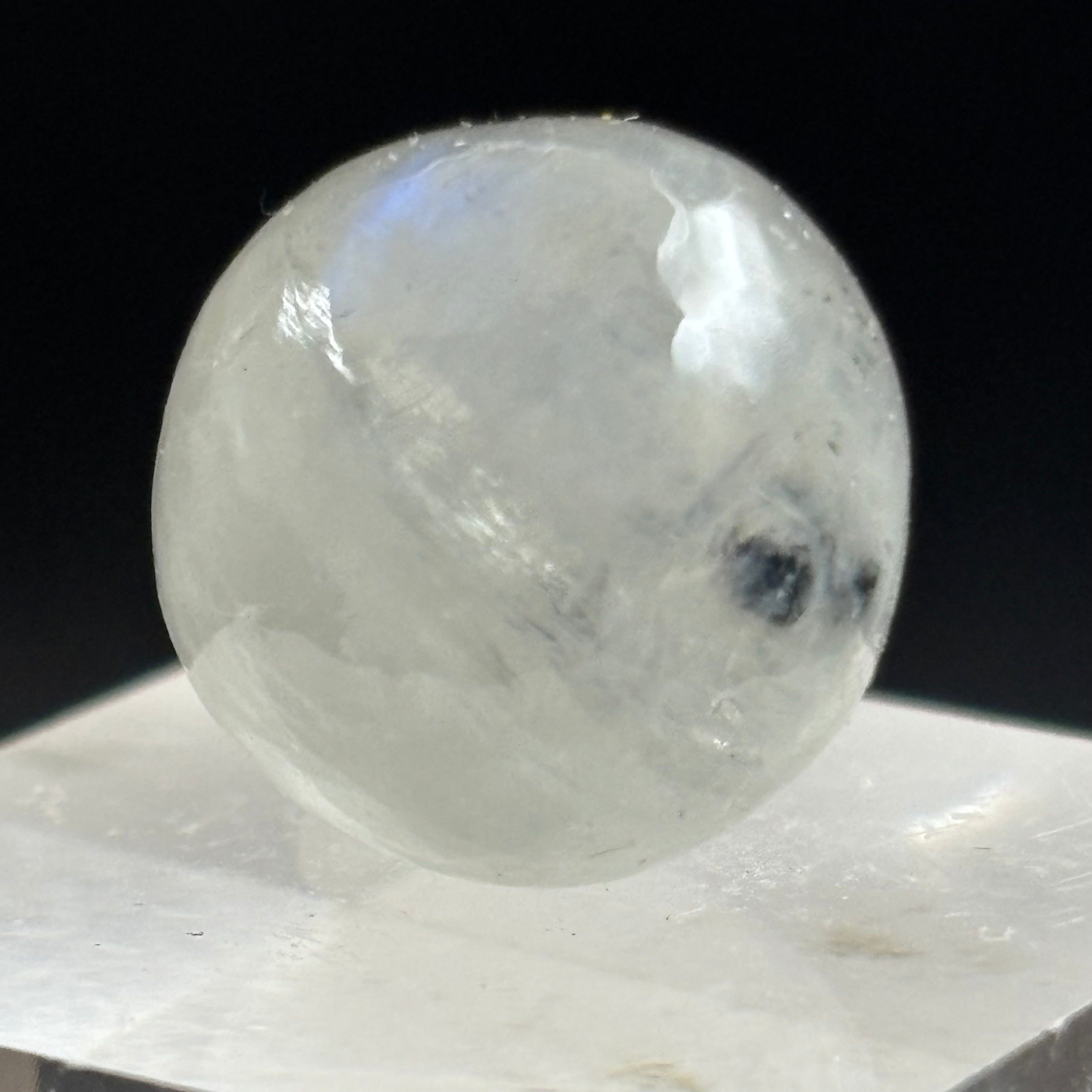 Moonstone Power Piece - 019