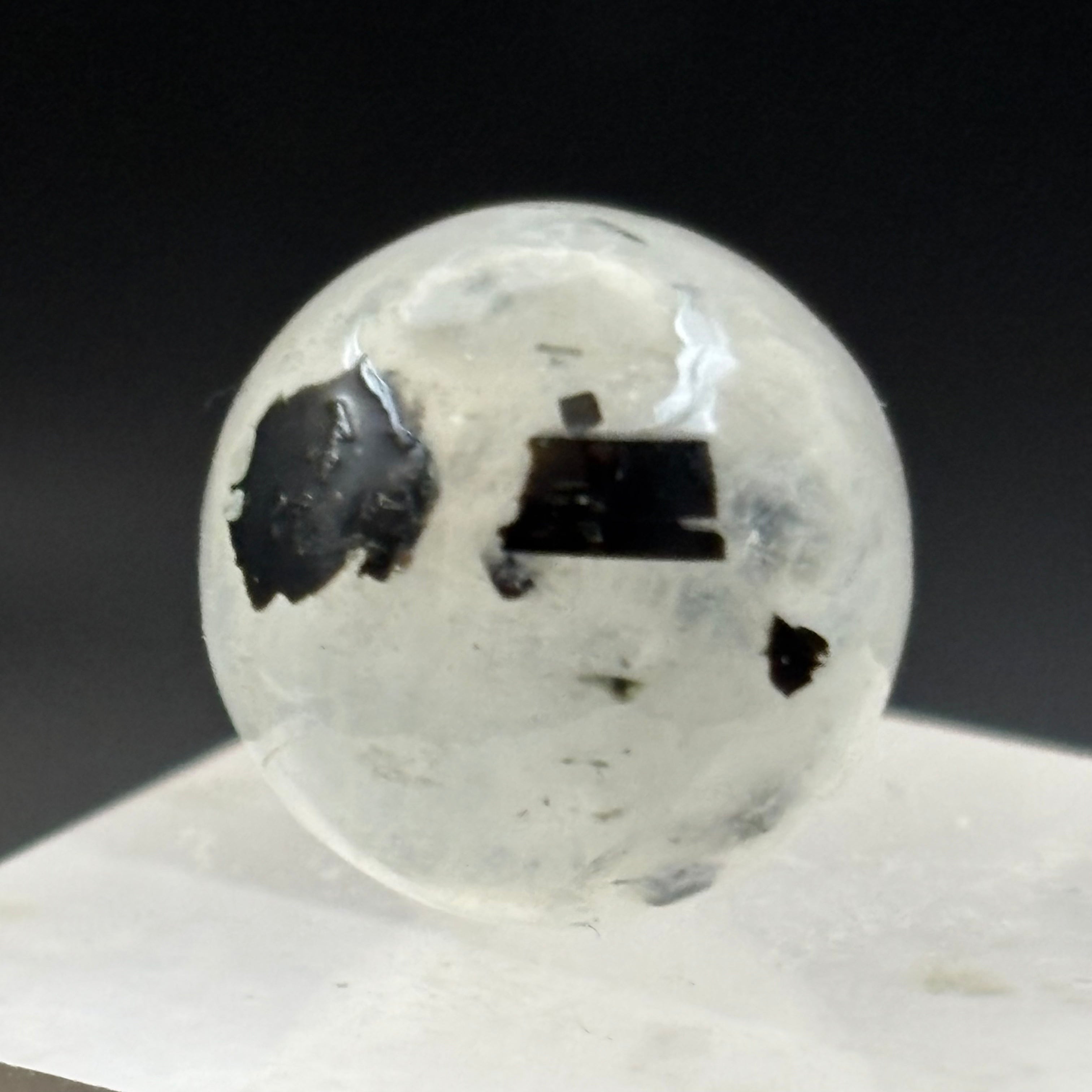Moonstone Power Piece - 019