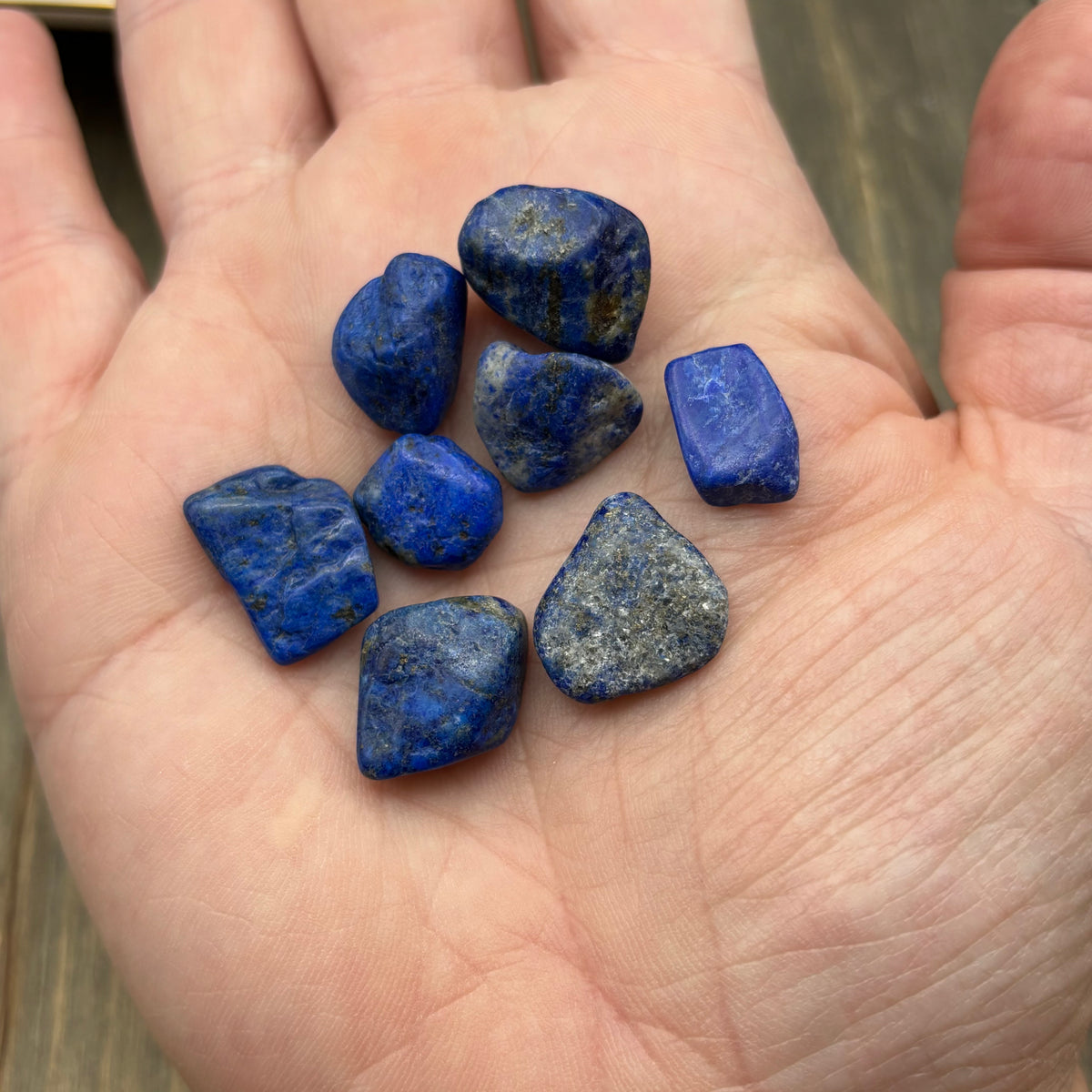lapis lazuliのページになります IMG_3731_909710c5-2ae2-4034-