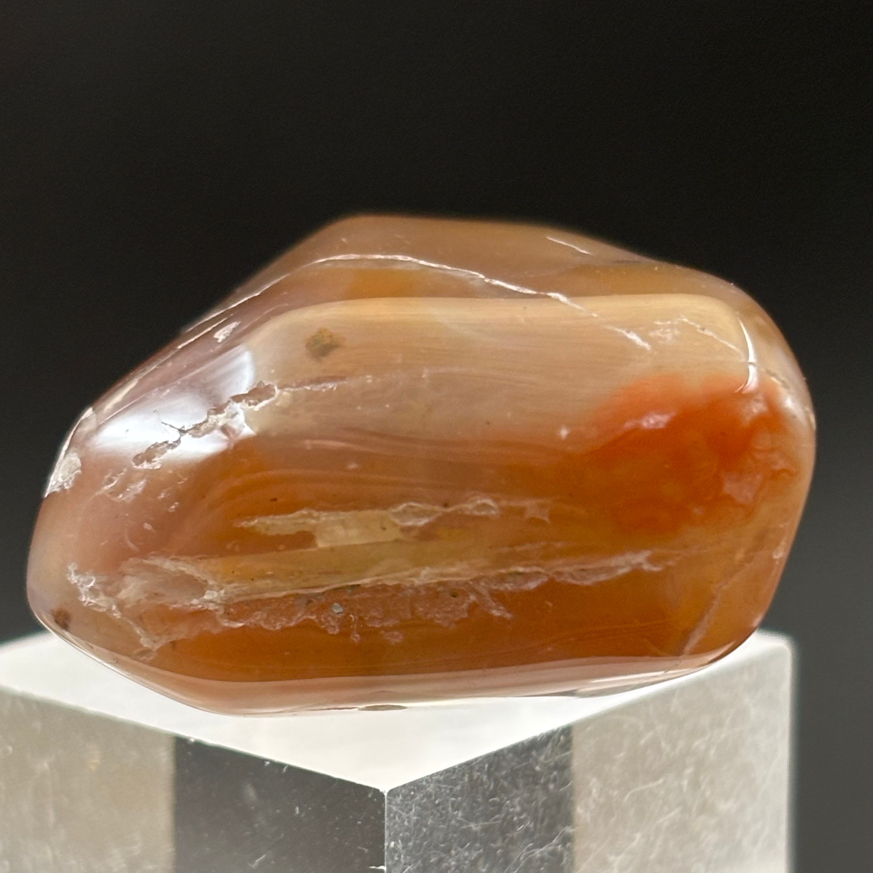Laguna Agate - 275