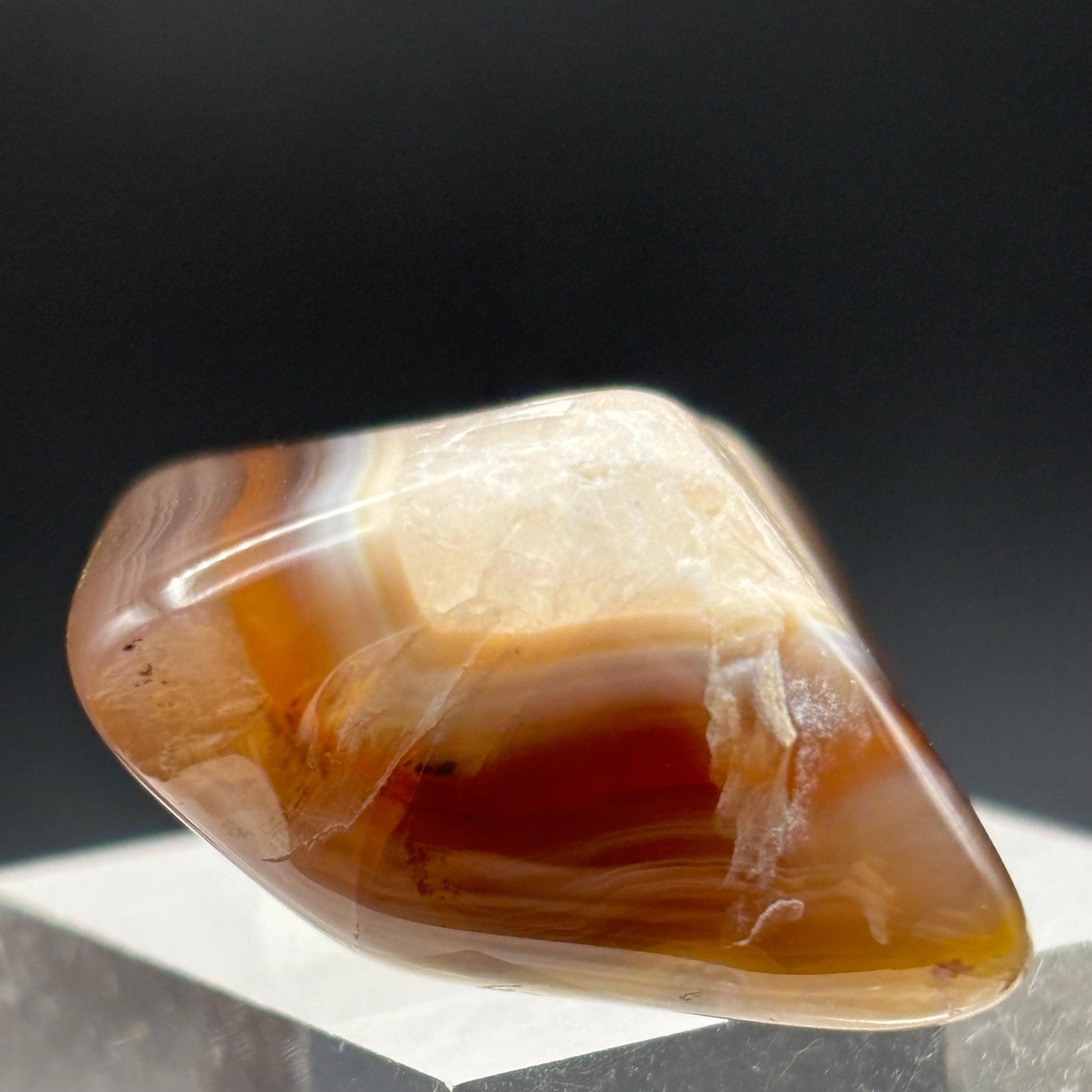 Laguna Agate - 277