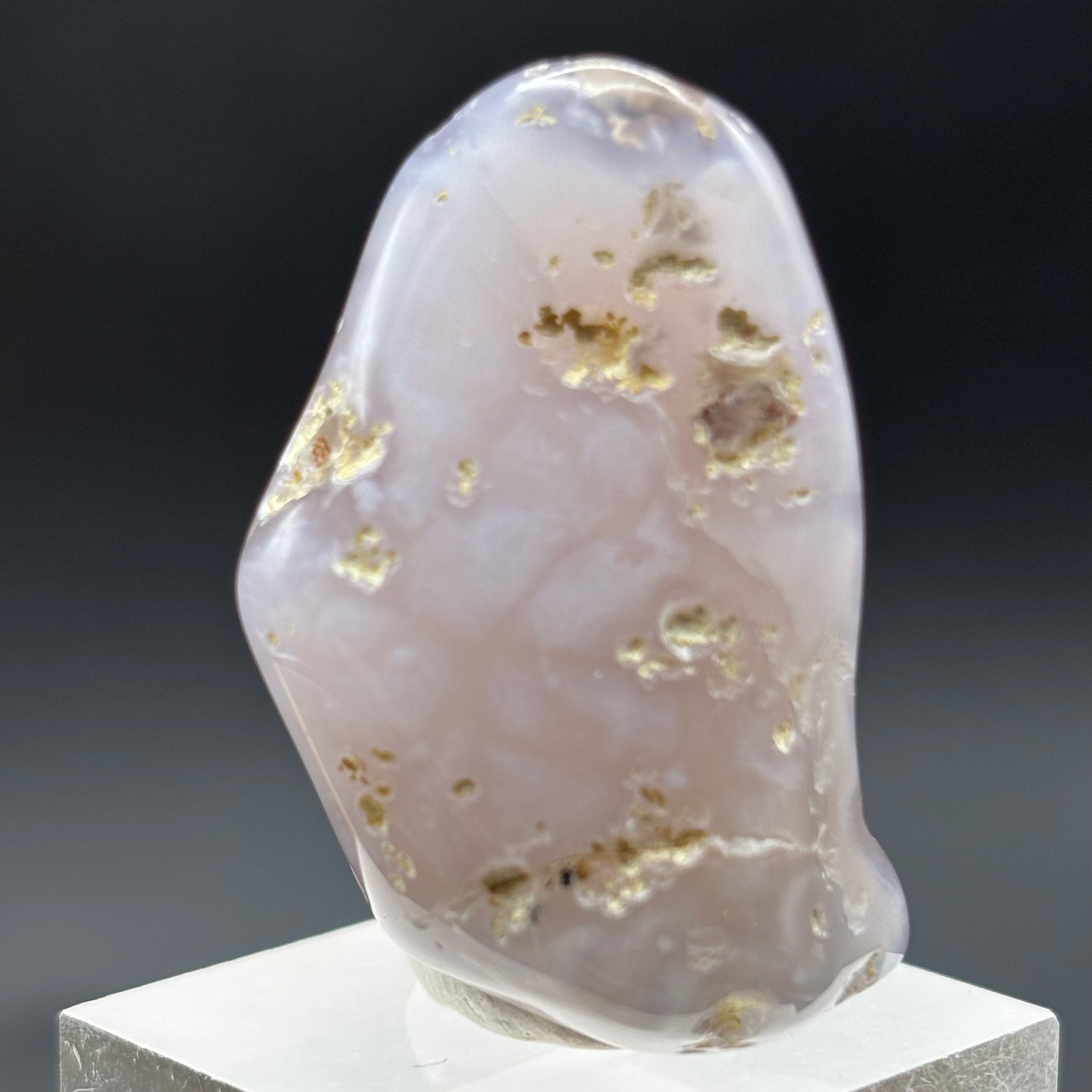 Laguna Agate - 281