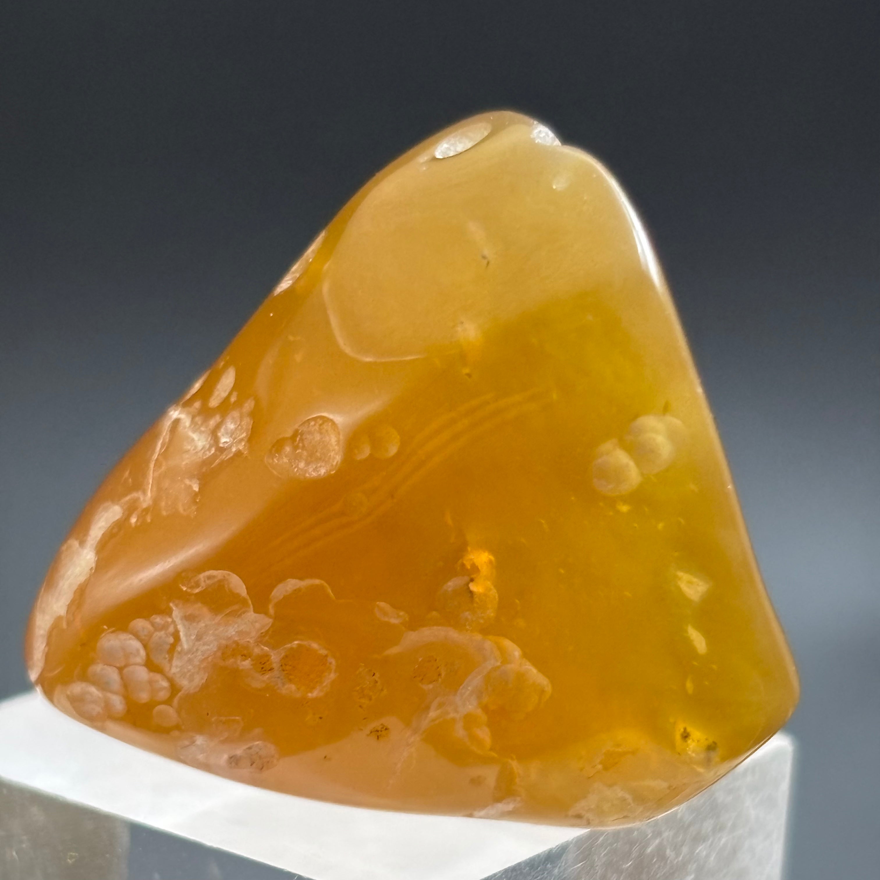 Laguna Agate - 286