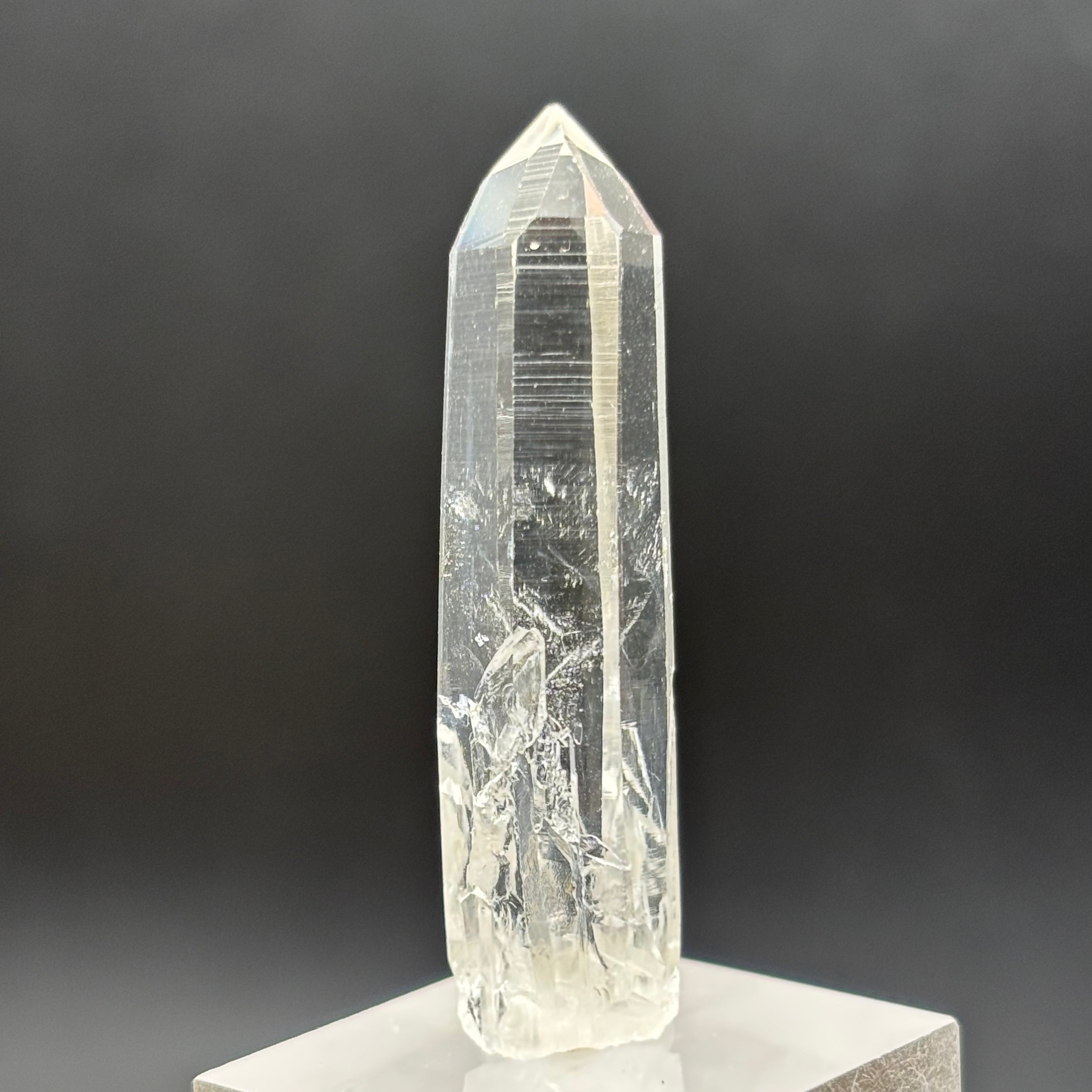 Colombian Quartz, Special Collection - 270
