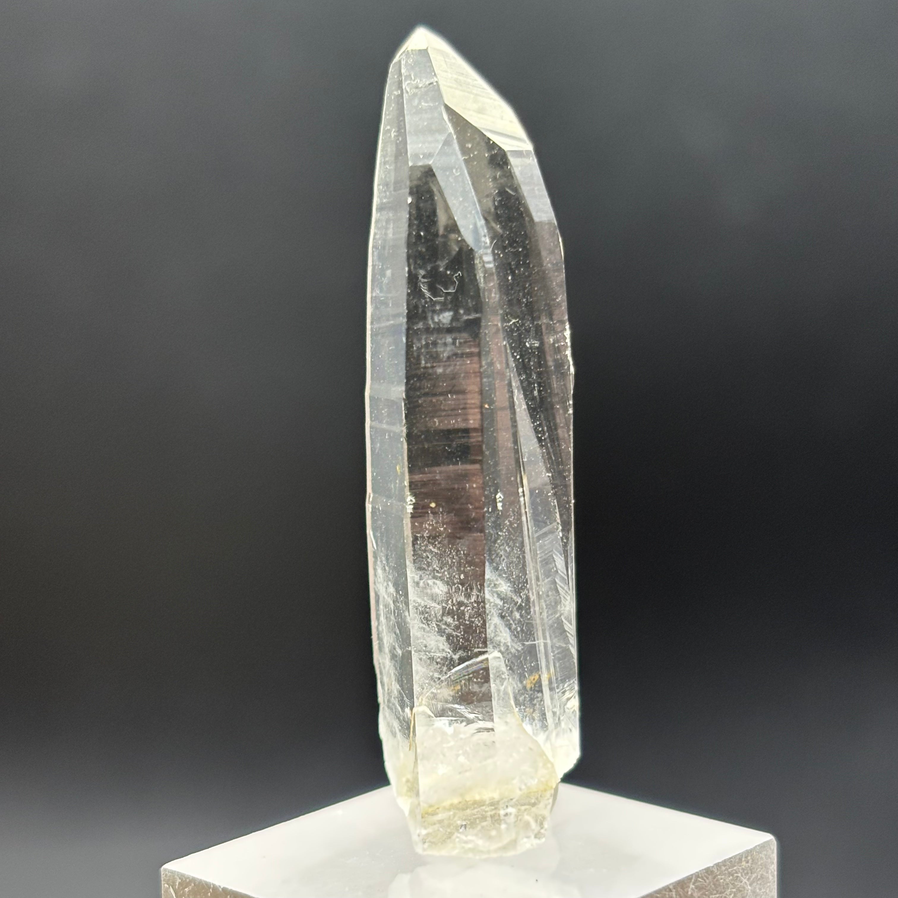 Colombian Quartz, Special Collection - 272