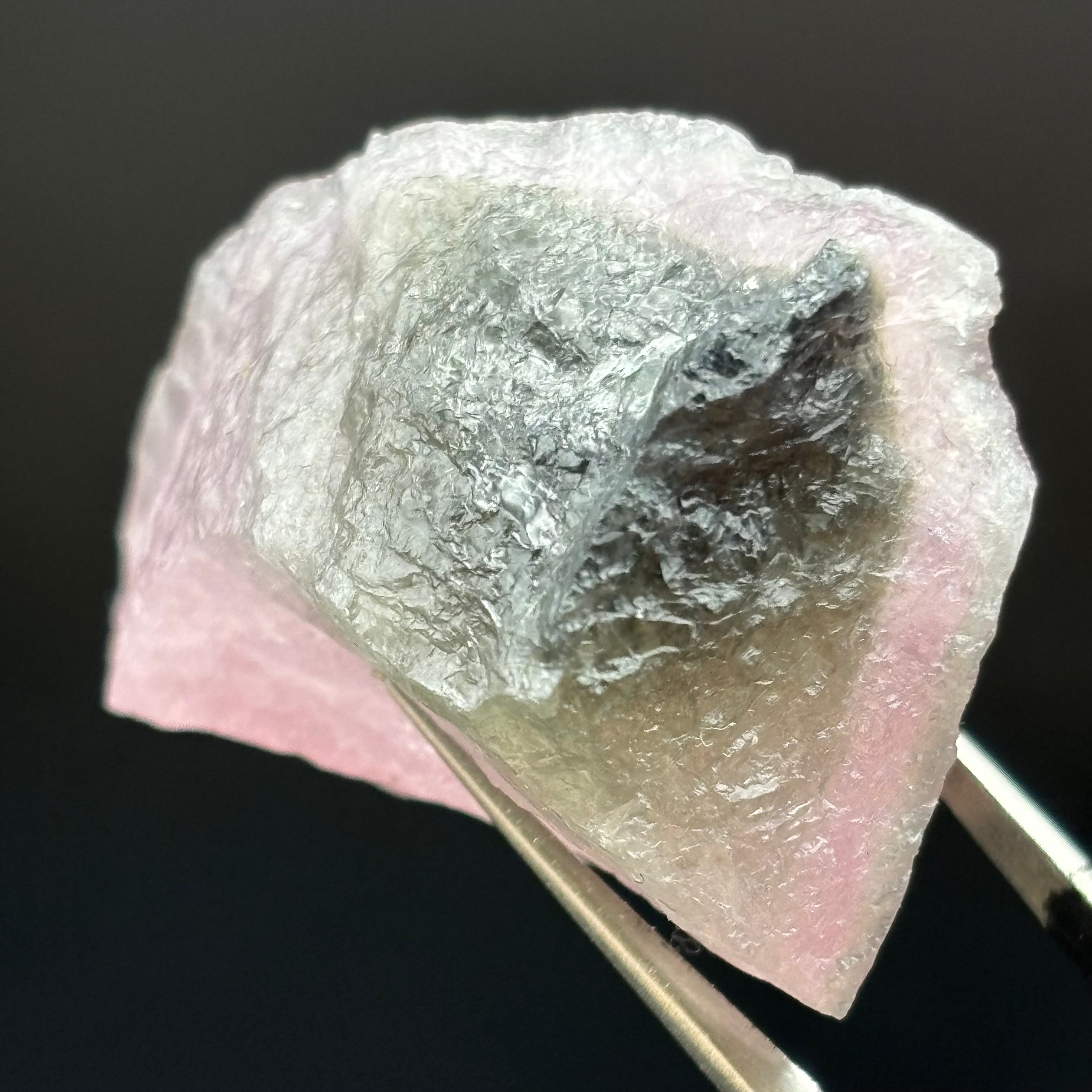 Tourmaline, King Mine Special Collection- 101