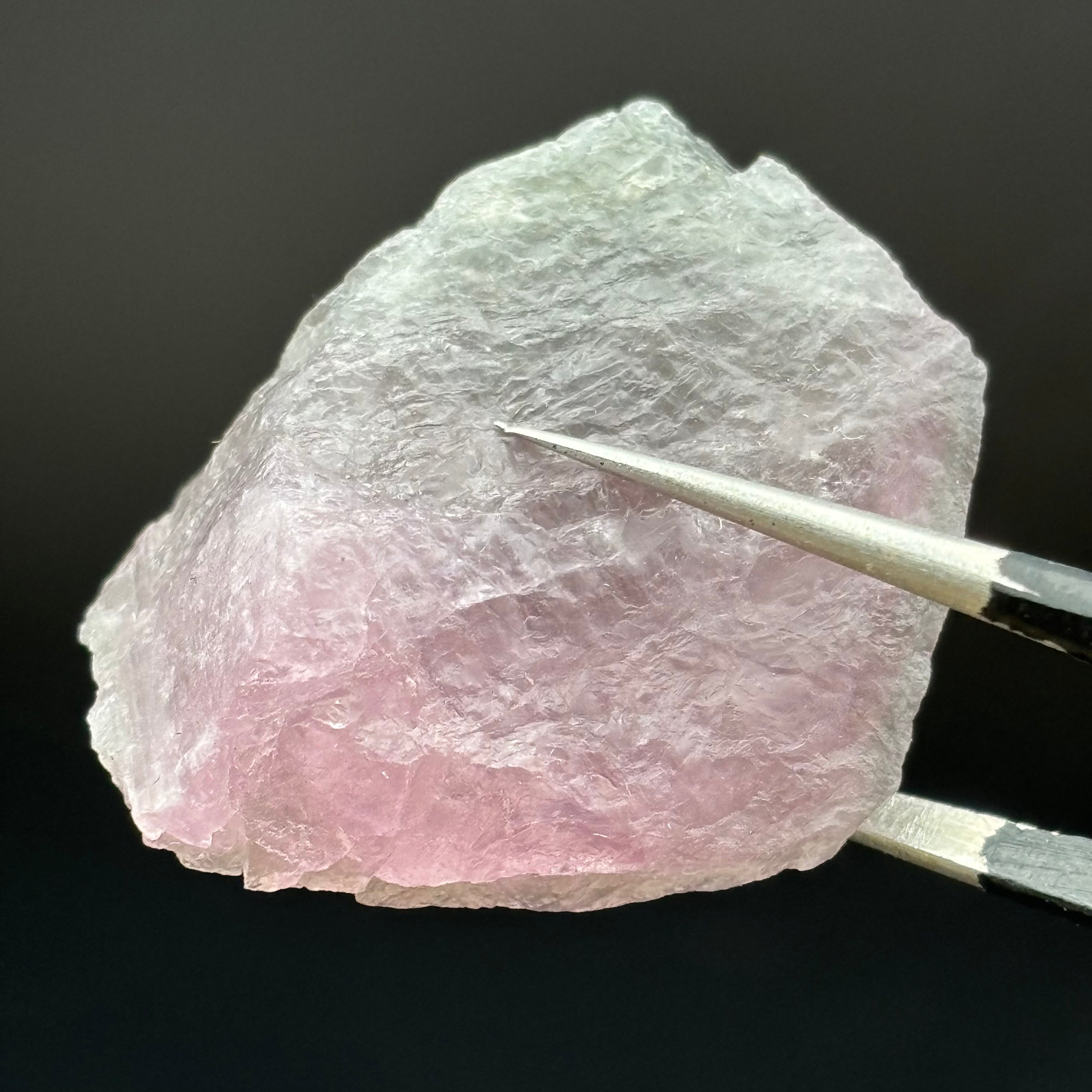 Tourmaline, King Mine Special Collection- 101