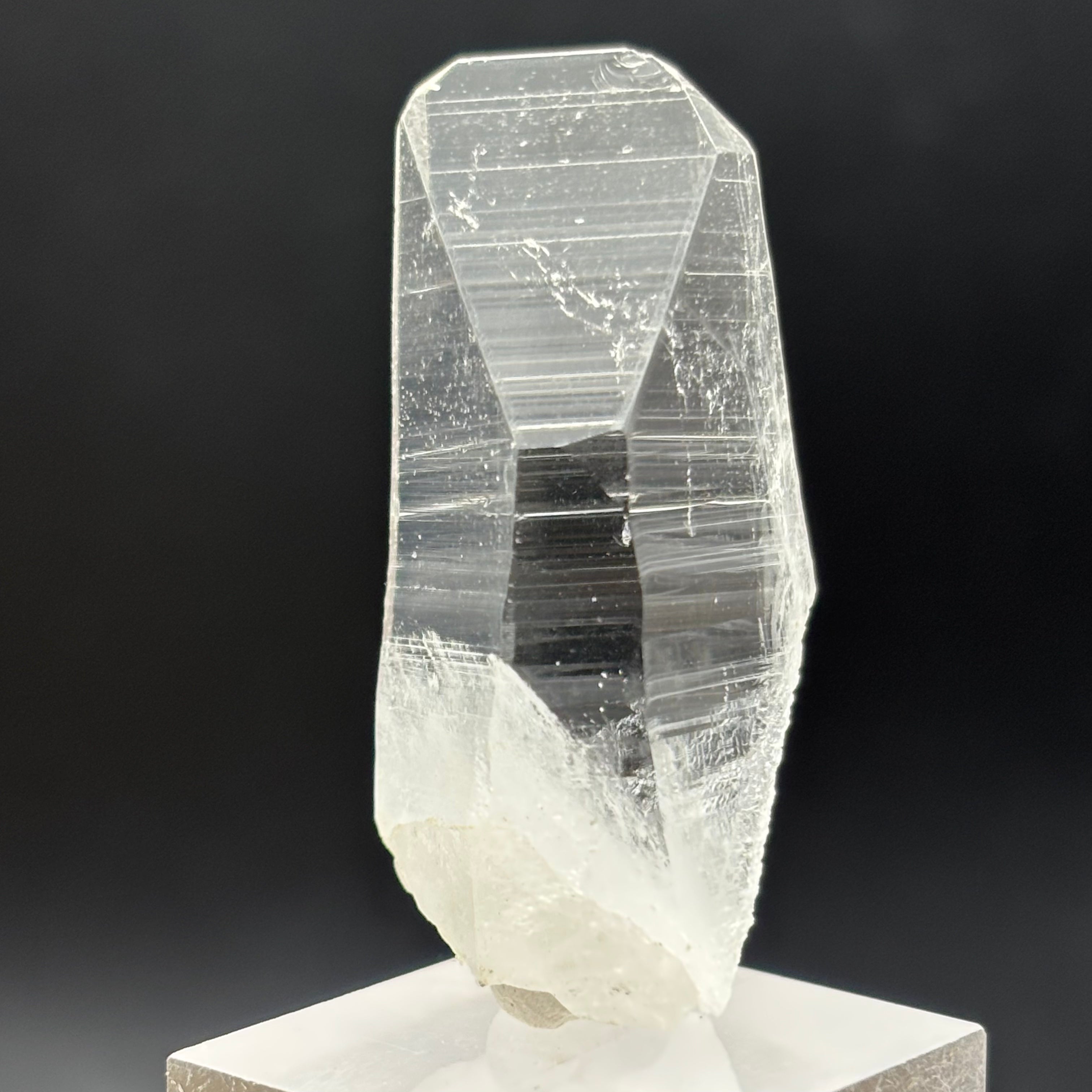 Colombian Quartz, Special Collection - 274