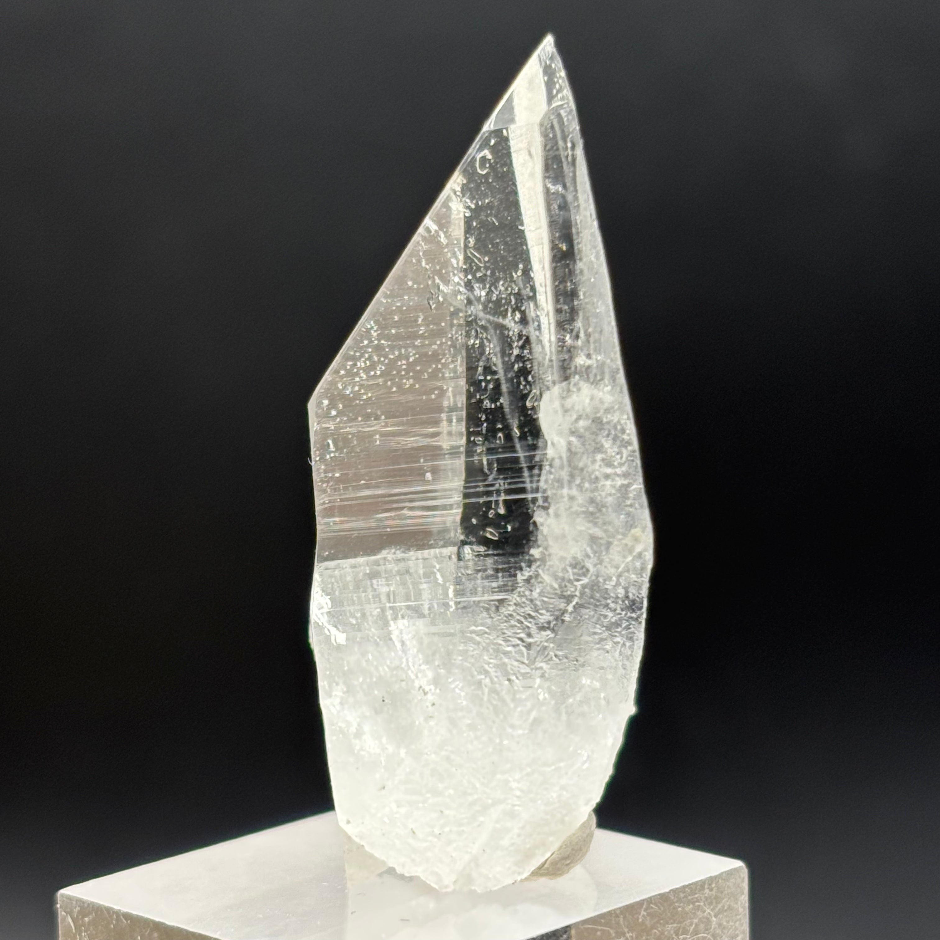Colombian Quartz, Special Collection - 274