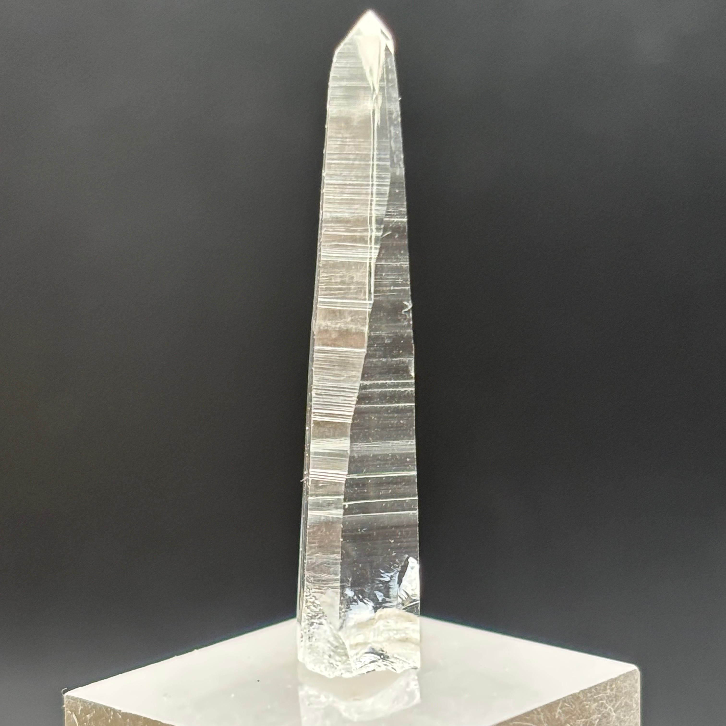 Colombian Quartz, Special Collection - 275